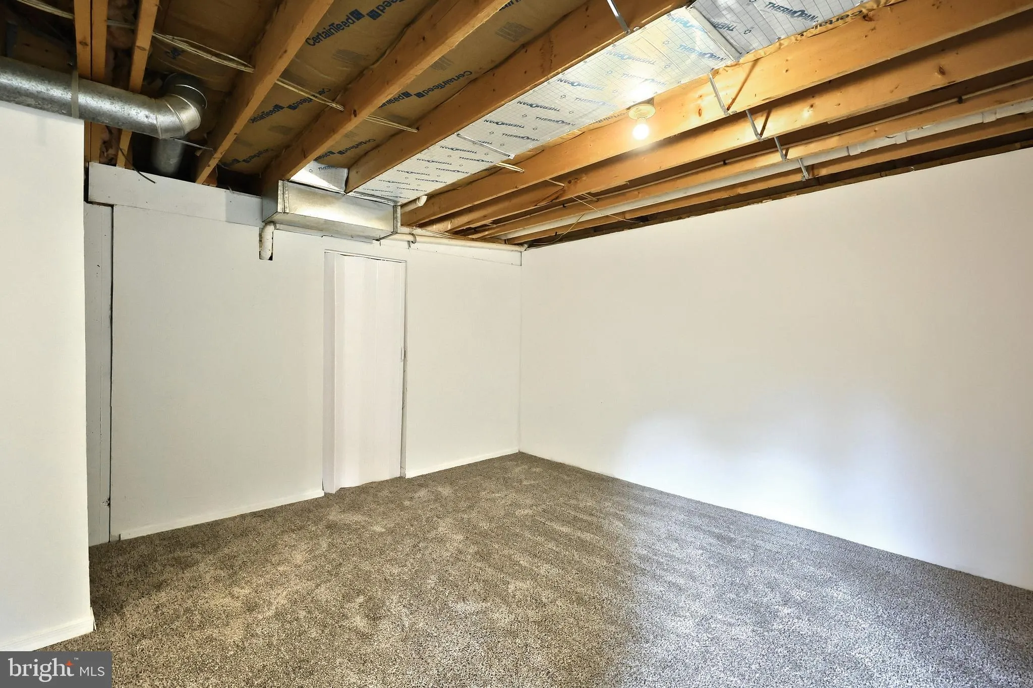 Dover, Pennsylvania 17315, United States, 3 Bedrooms Bedrooms, ,2 BathroomsBathrooms,Residential,Pending,205811