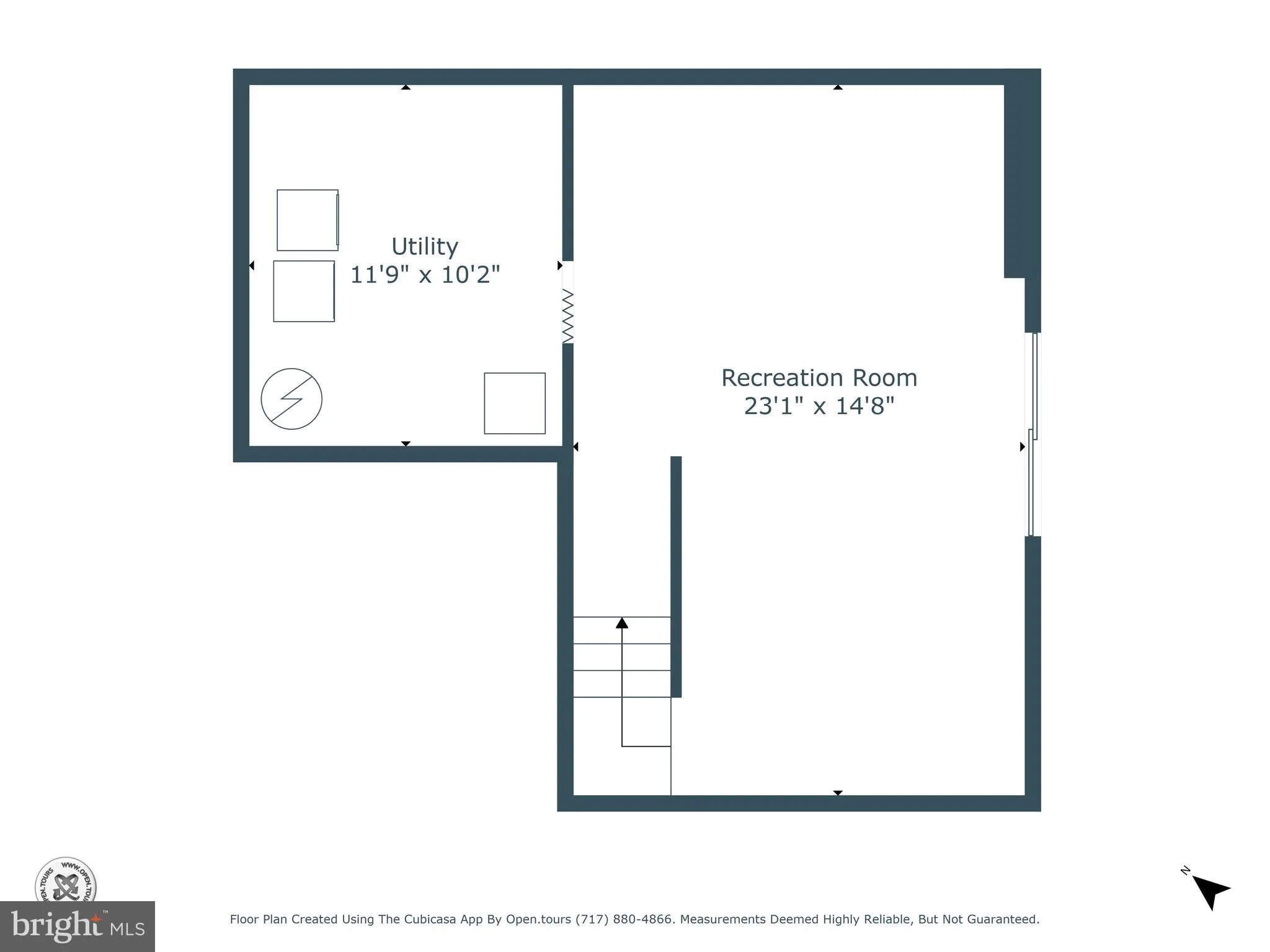 Dover, Pennsylvania 17315, United States, 3 Bedrooms Bedrooms, ,2 BathroomsBathrooms,Residential,Pending,205811