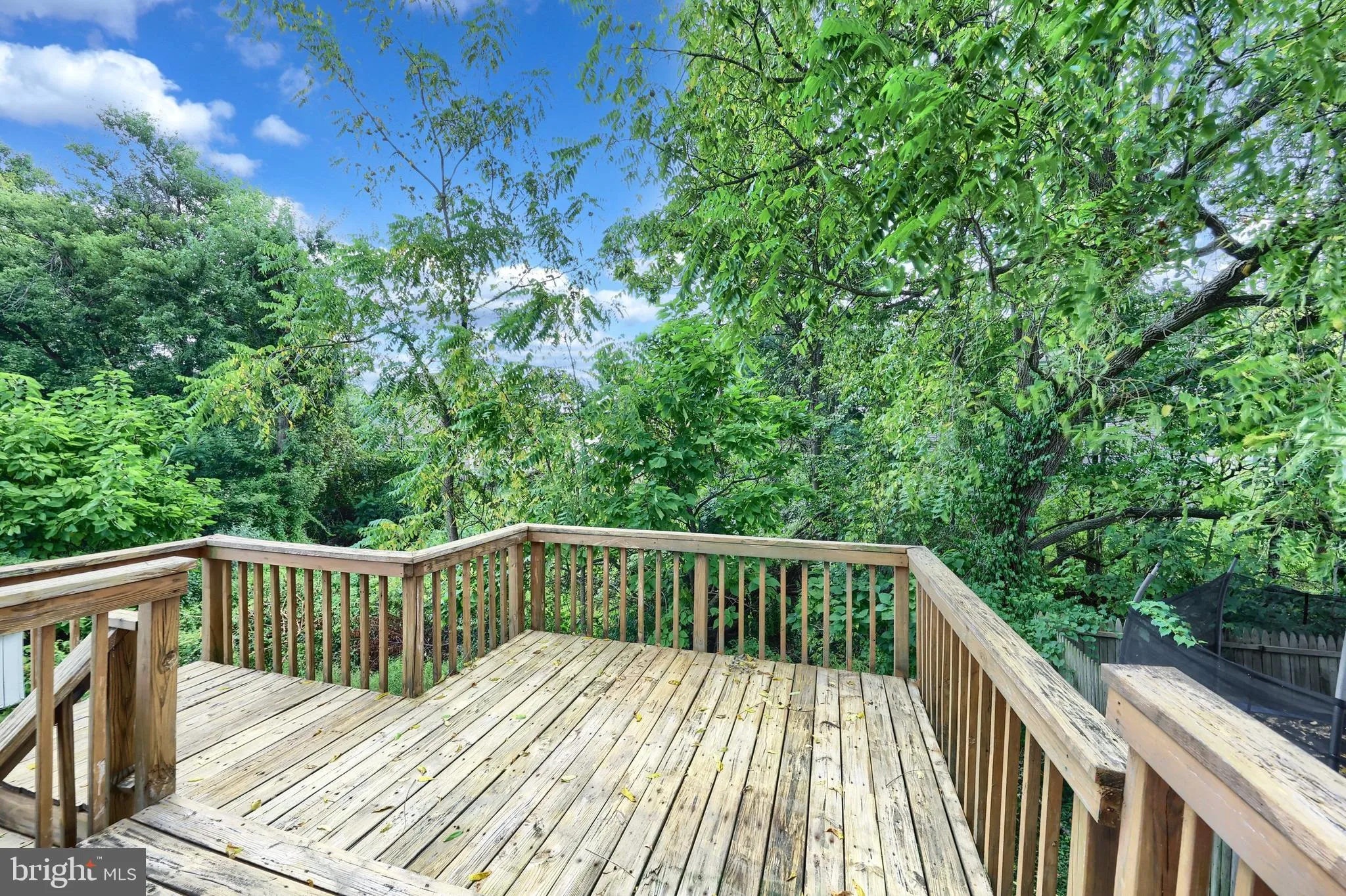 Dover, Pennsylvania 17315, United States, 3 Bedrooms Bedrooms, ,2 BathroomsBathrooms,Residential,Pending,205811