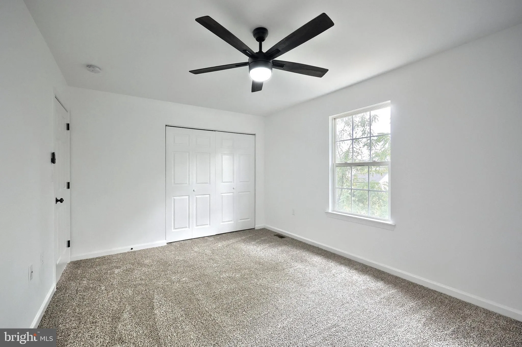 Dover, Pennsylvania 17315, United States, 3 Bedrooms Bedrooms, ,2 BathroomsBathrooms,Residential,Pending,205811