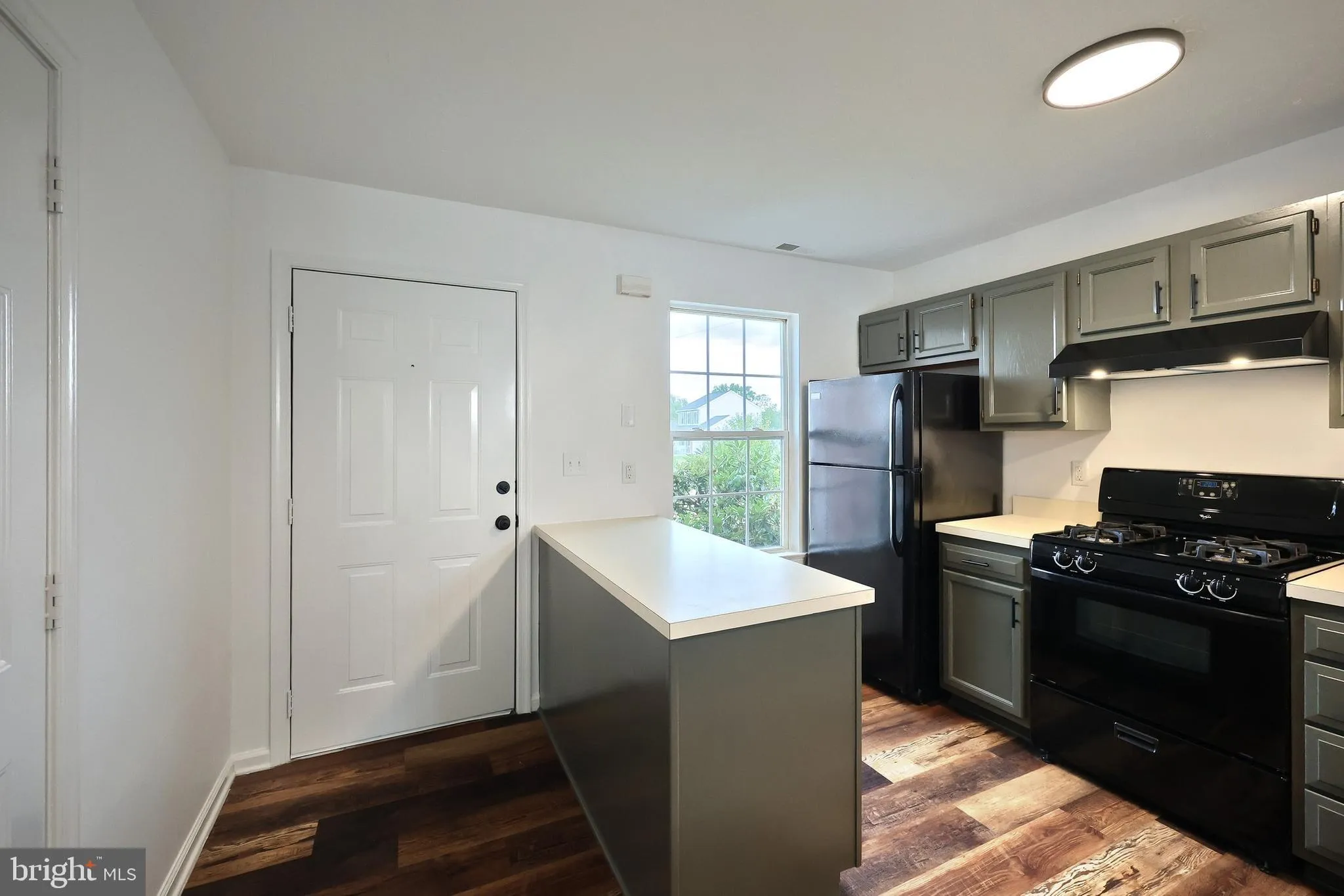 Dover, Pennsylvania 17315, United States, 3 Bedrooms Bedrooms, ,2 BathroomsBathrooms,Residential,Pending,205811