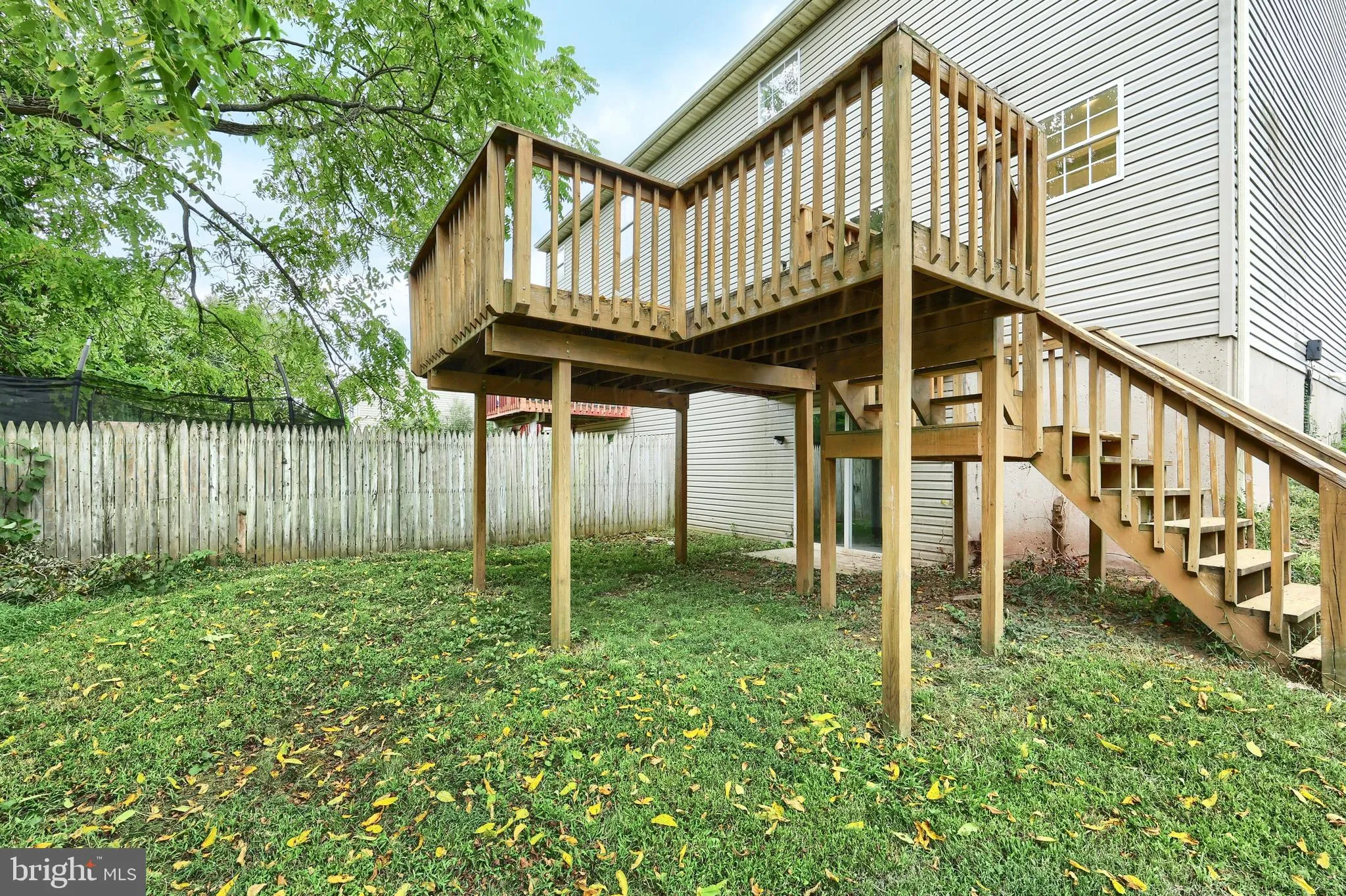 Dover, Pennsylvania 17315, United States, 3 Bedrooms Bedrooms, ,2 BathroomsBathrooms,Residential,Pending,205811