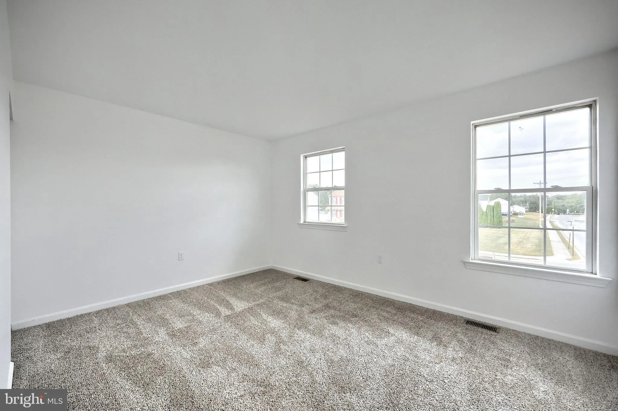 Dover, Pennsylvania 17315, United States, 3 Bedrooms Bedrooms, ,2 BathroomsBathrooms,Residential,Pending,205811