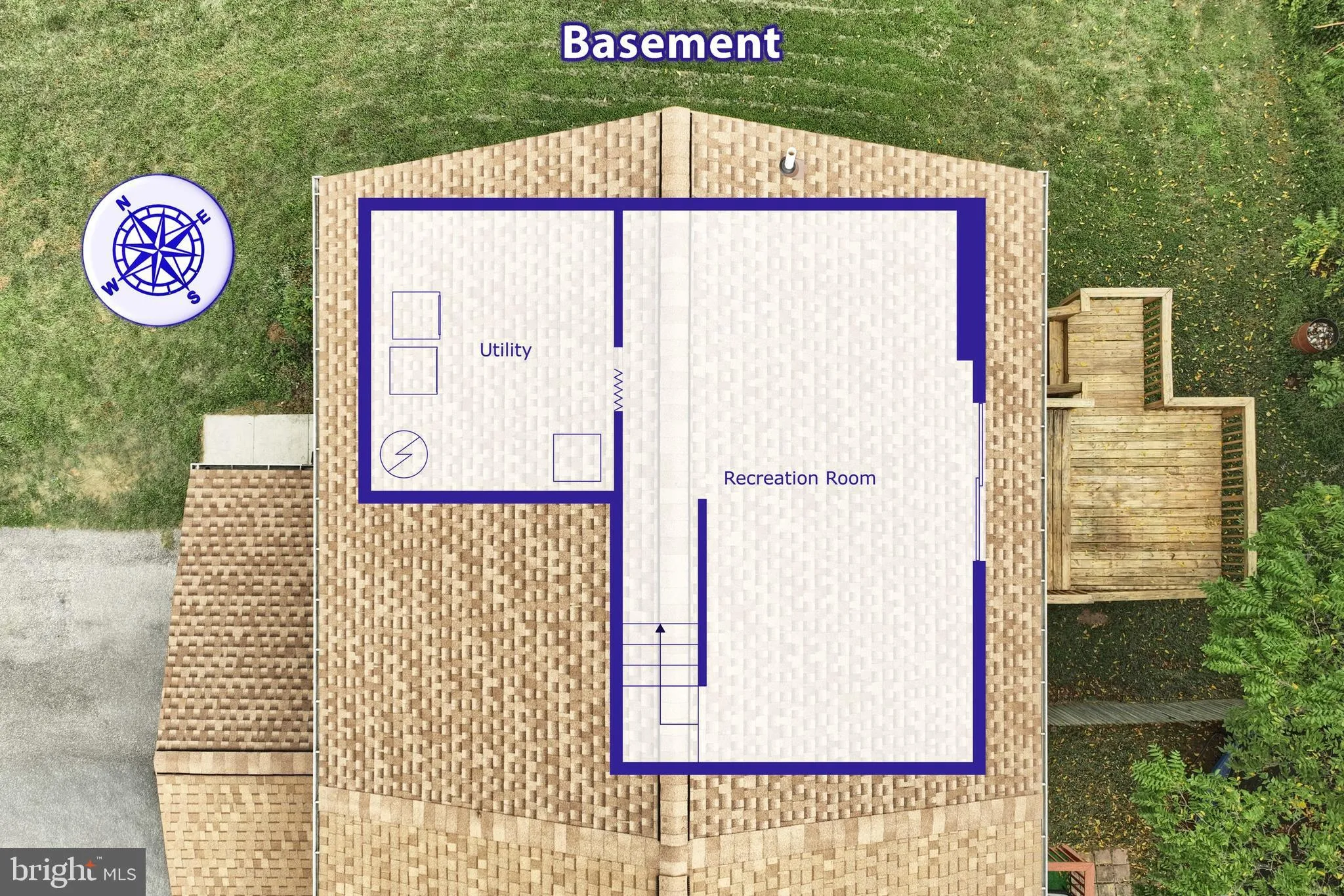 Dover, Pennsylvania 17315, United States, 3 Bedrooms Bedrooms, ,2 BathroomsBathrooms,Residential,Pending,205811