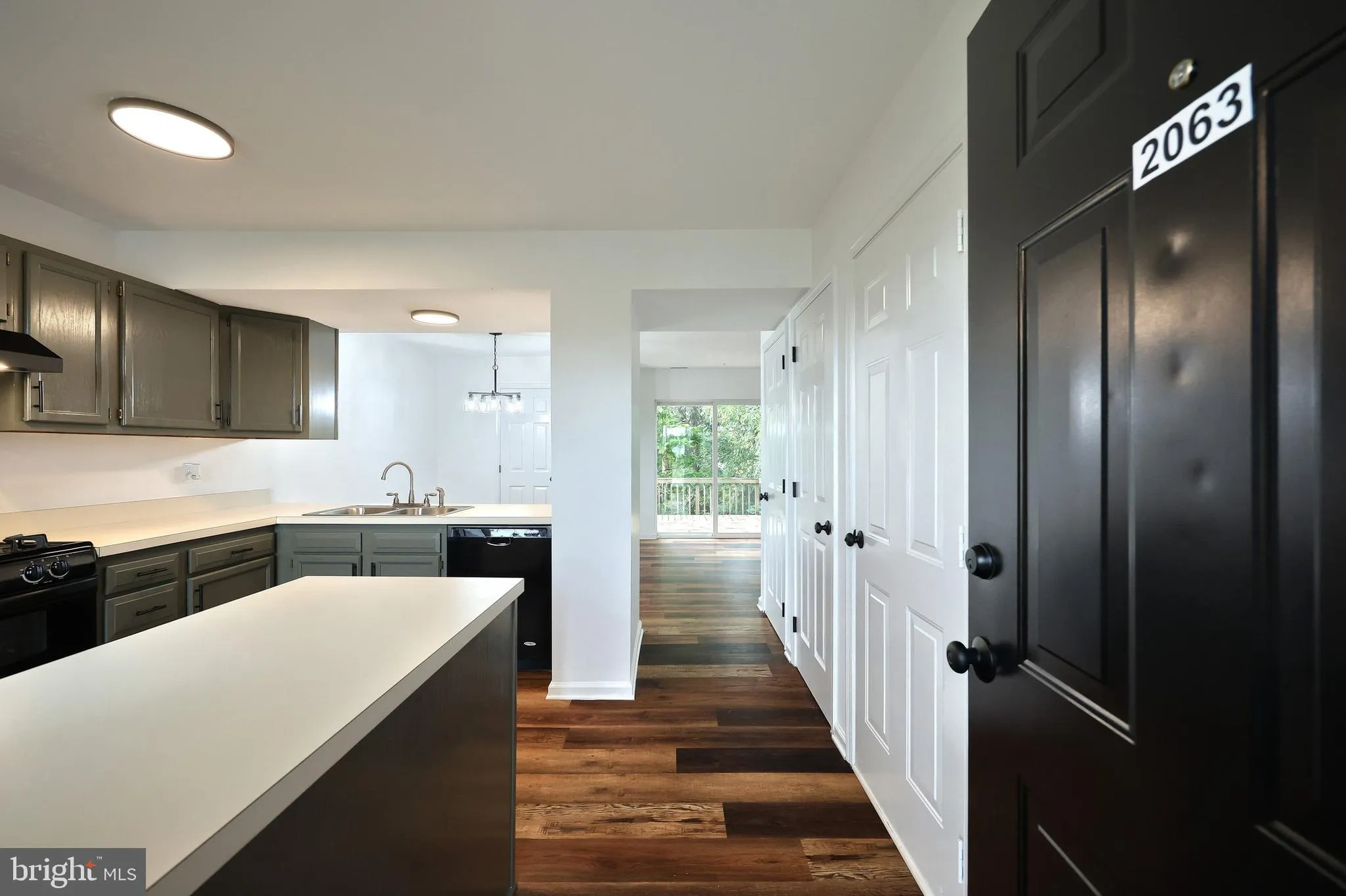 Dover, Pennsylvania 17315, United States, 3 Bedrooms Bedrooms, ,2 BathroomsBathrooms,Residential,Pending,205811