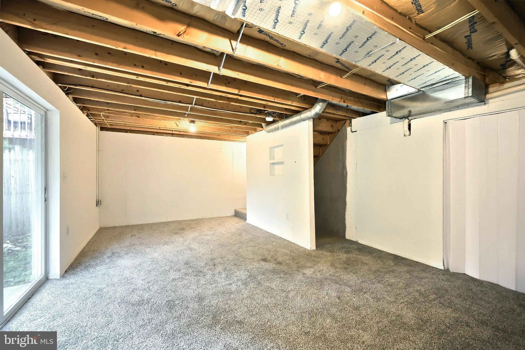 Dover, Pennsylvania 17315, United States, 3 Bedrooms Bedrooms, ,2 BathroomsBathrooms,Residential,Pending,205811