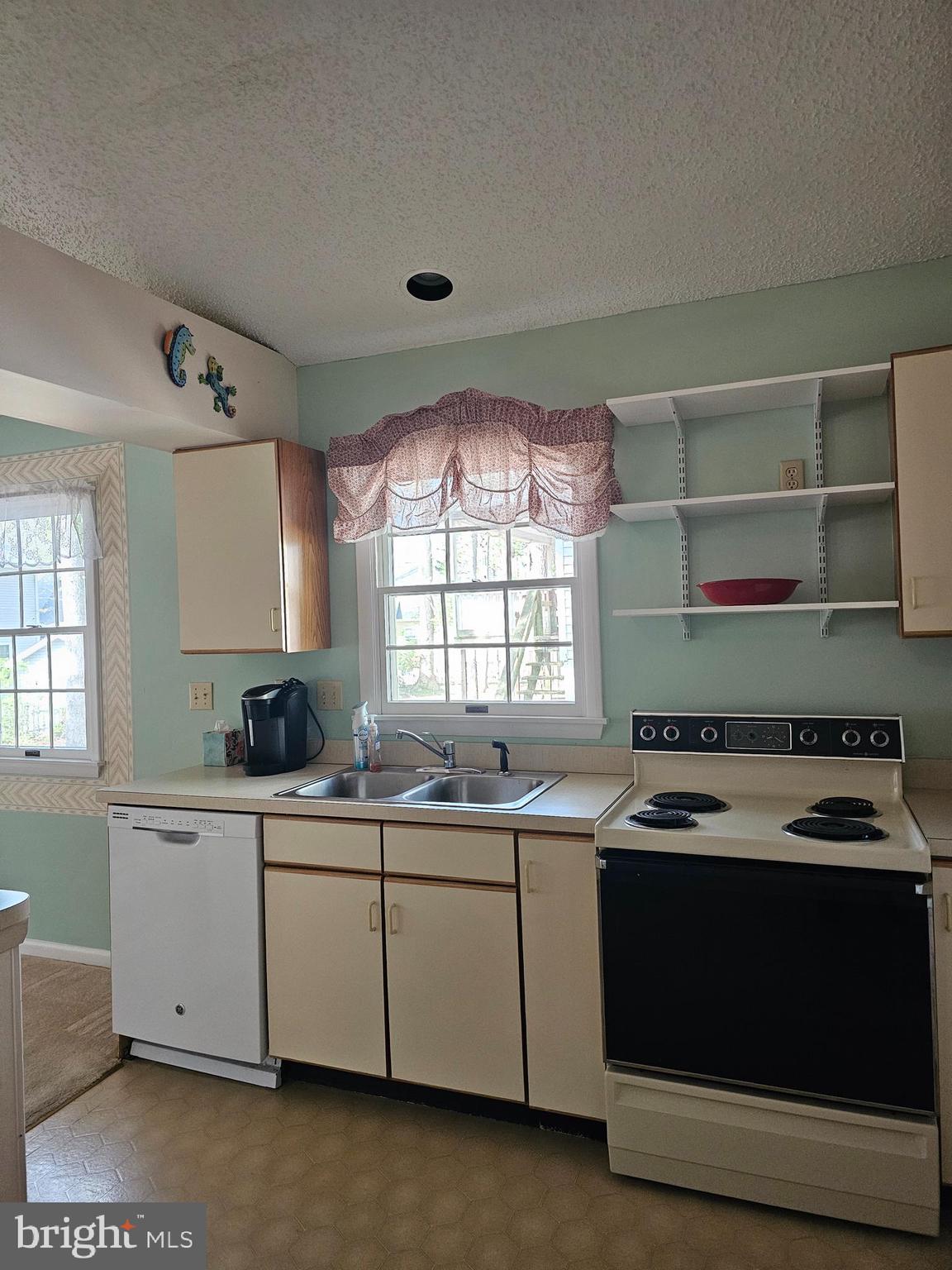 OCEAN PINES - NEWPORT - Residential