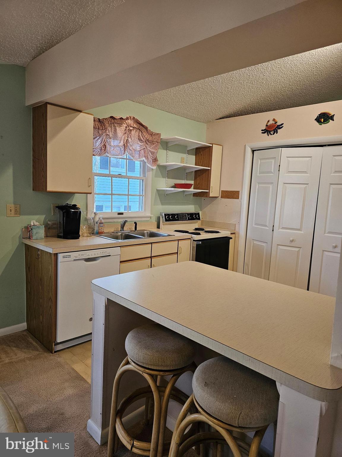 OCEAN PINES - NEWPORT - Residential