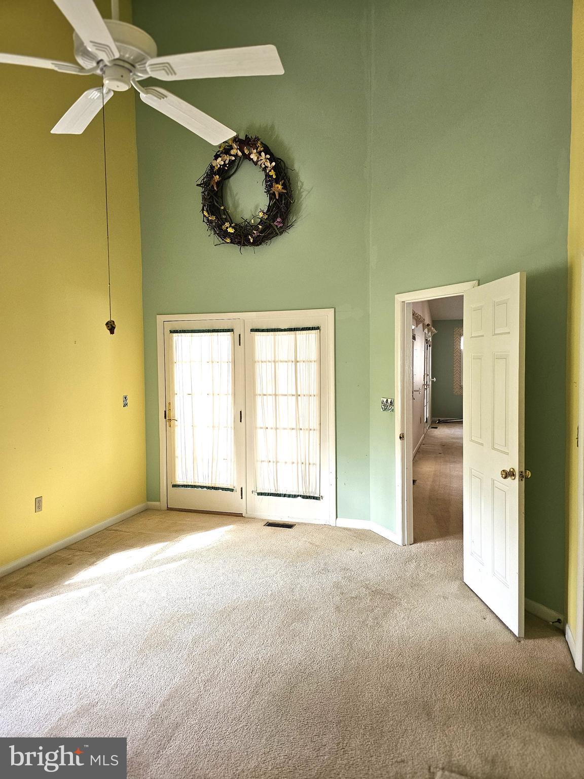 OCEAN PINES - NEWPORT - Residential