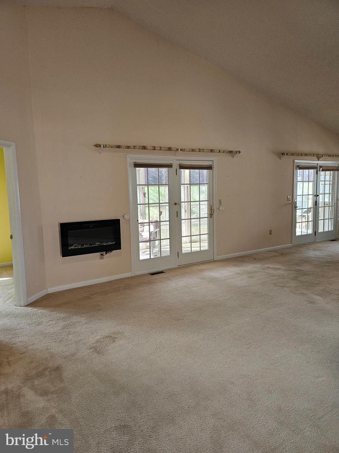 OCEAN PINES - NEWPORT - Residential