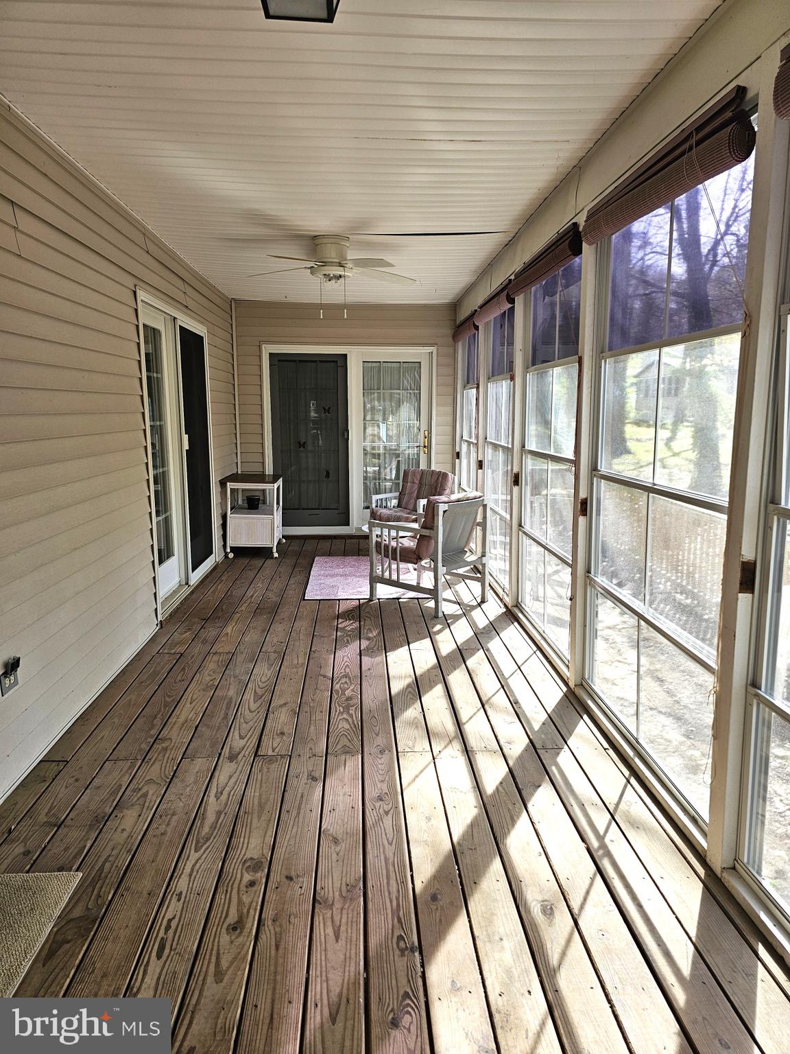 OCEAN PINES - NEWPORT - Residential