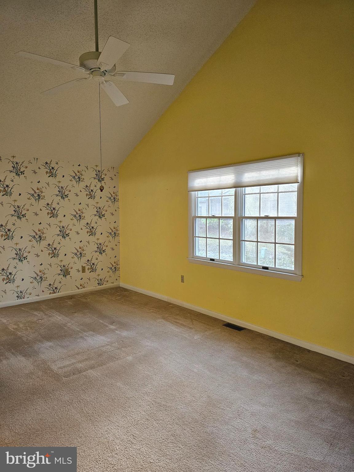 OCEAN PINES - NEWPORT - Residential