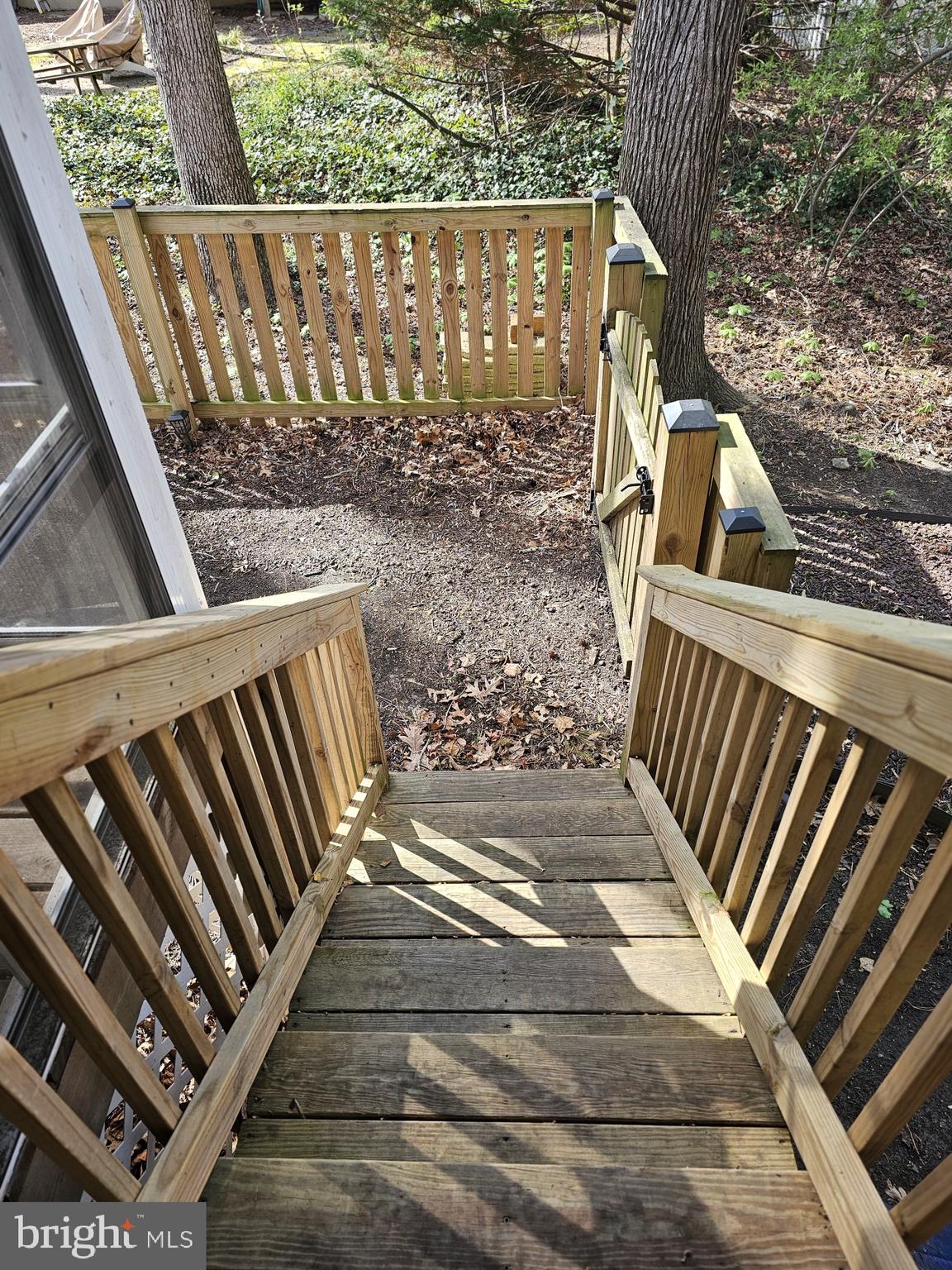 OCEAN PINES - NEWPORT - Residential