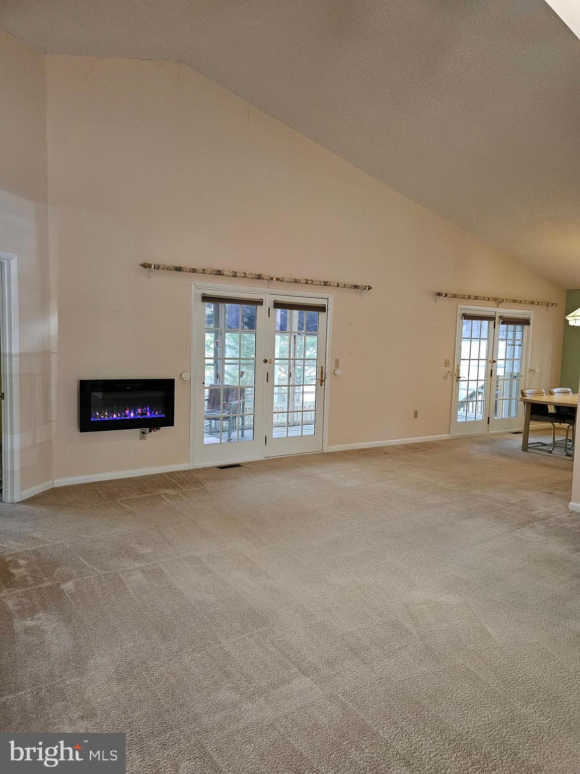 OCEAN PINES - NEWPORT - Residential