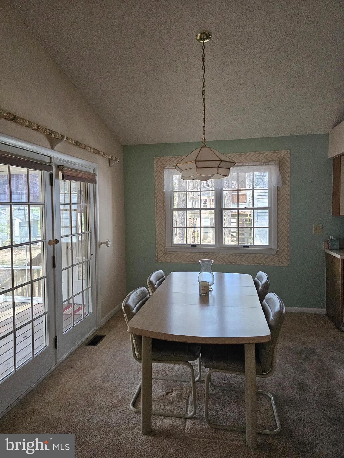 OCEAN PINES - NEWPORT - Residential