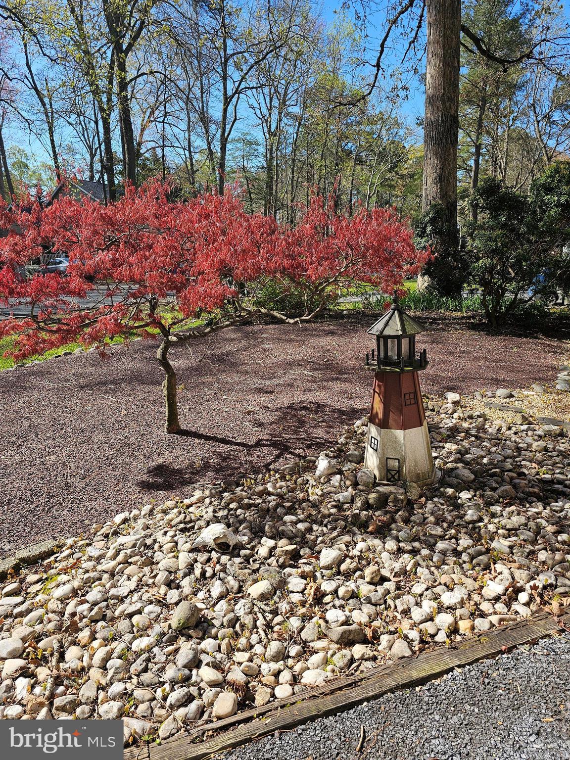 OCEAN PINES - NEWPORT - Residential