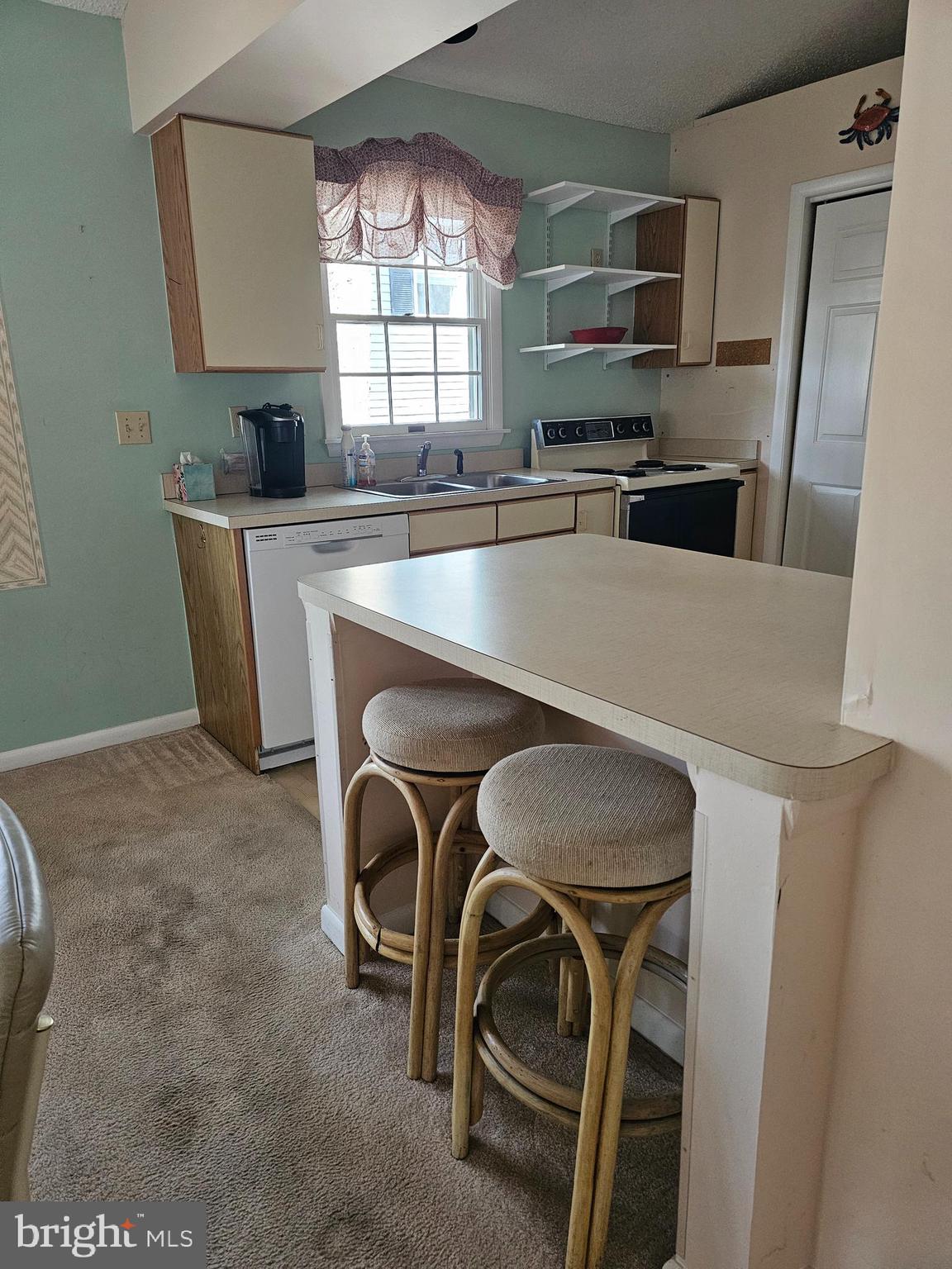 OCEAN PINES - NEWPORT - Residential