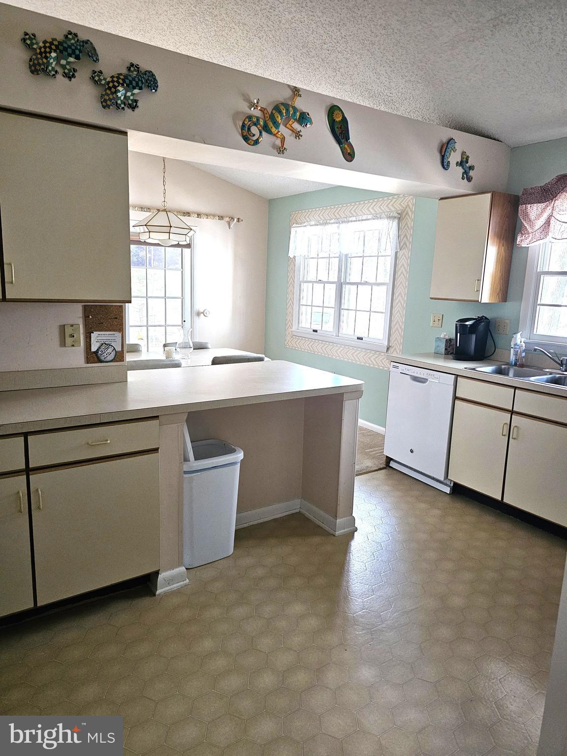 OCEAN PINES - NEWPORT - Residential