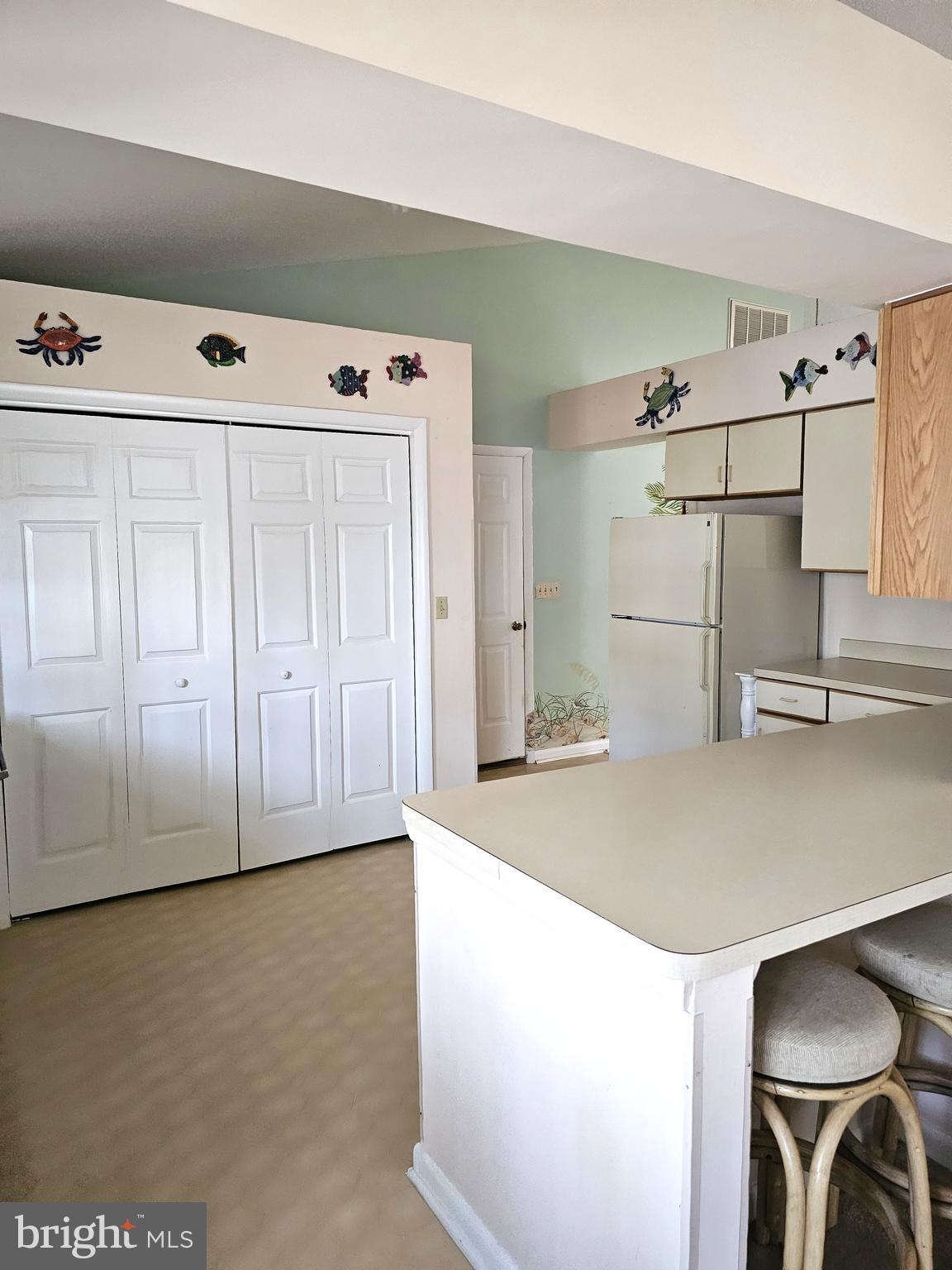 OCEAN PINES - NEWPORT - Residential