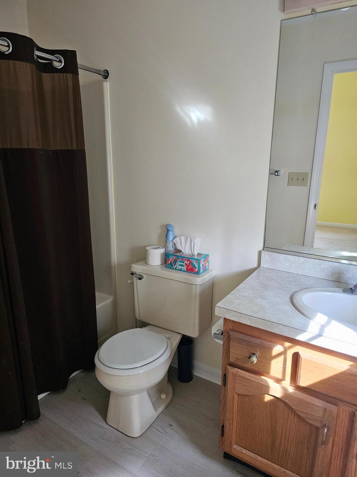 OCEAN PINES - NEWPORT - Residential