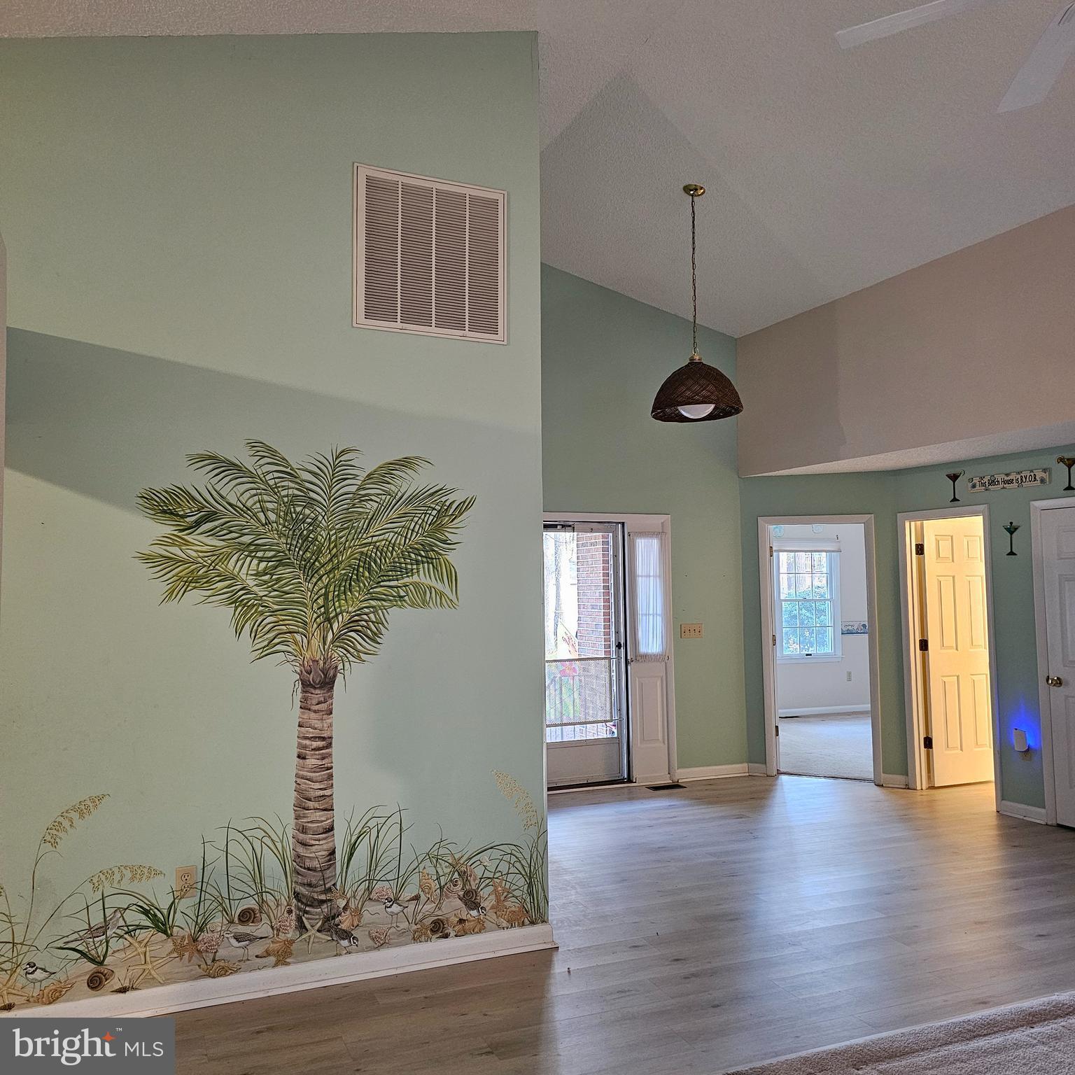 OCEAN PINES - NEWPORT - Residential