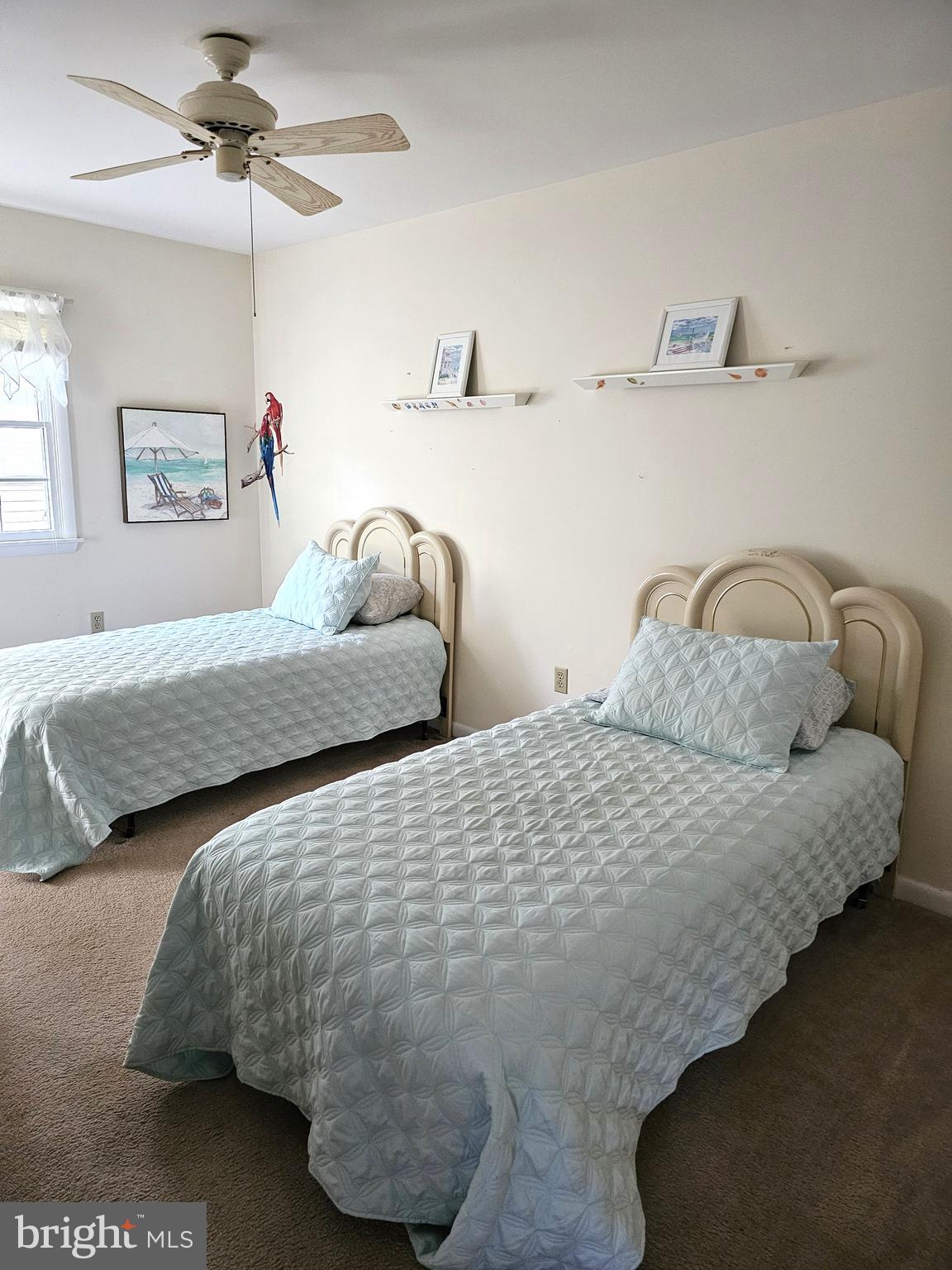 OCEAN PINES - NEWPORT - Residential