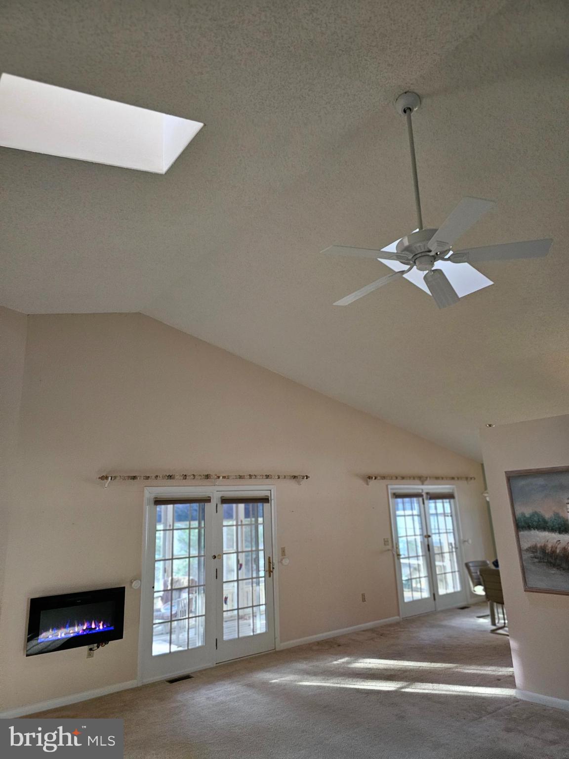 OCEAN PINES - NEWPORT - Residential