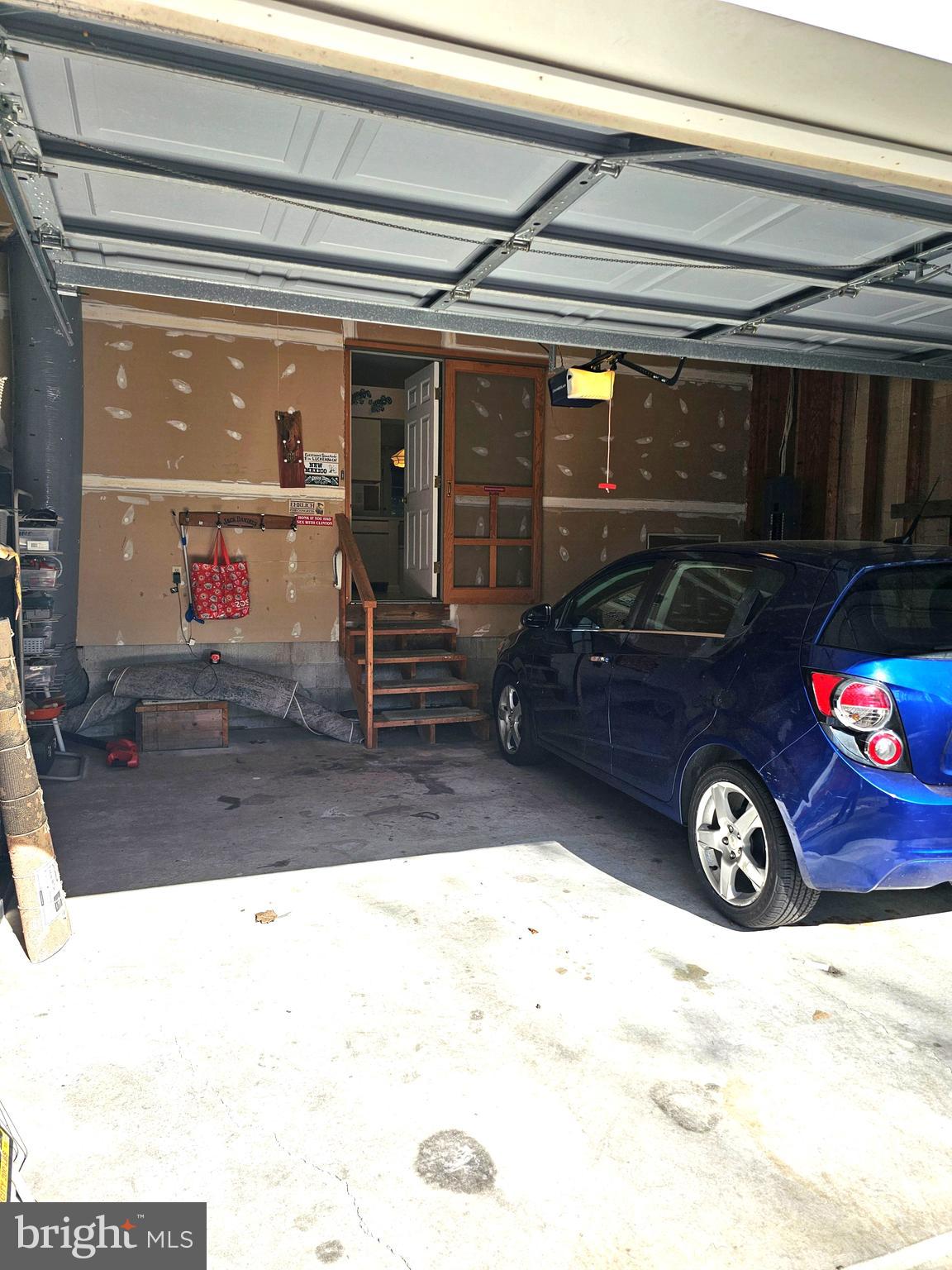 OCEAN PINES - NEWPORT - Residential