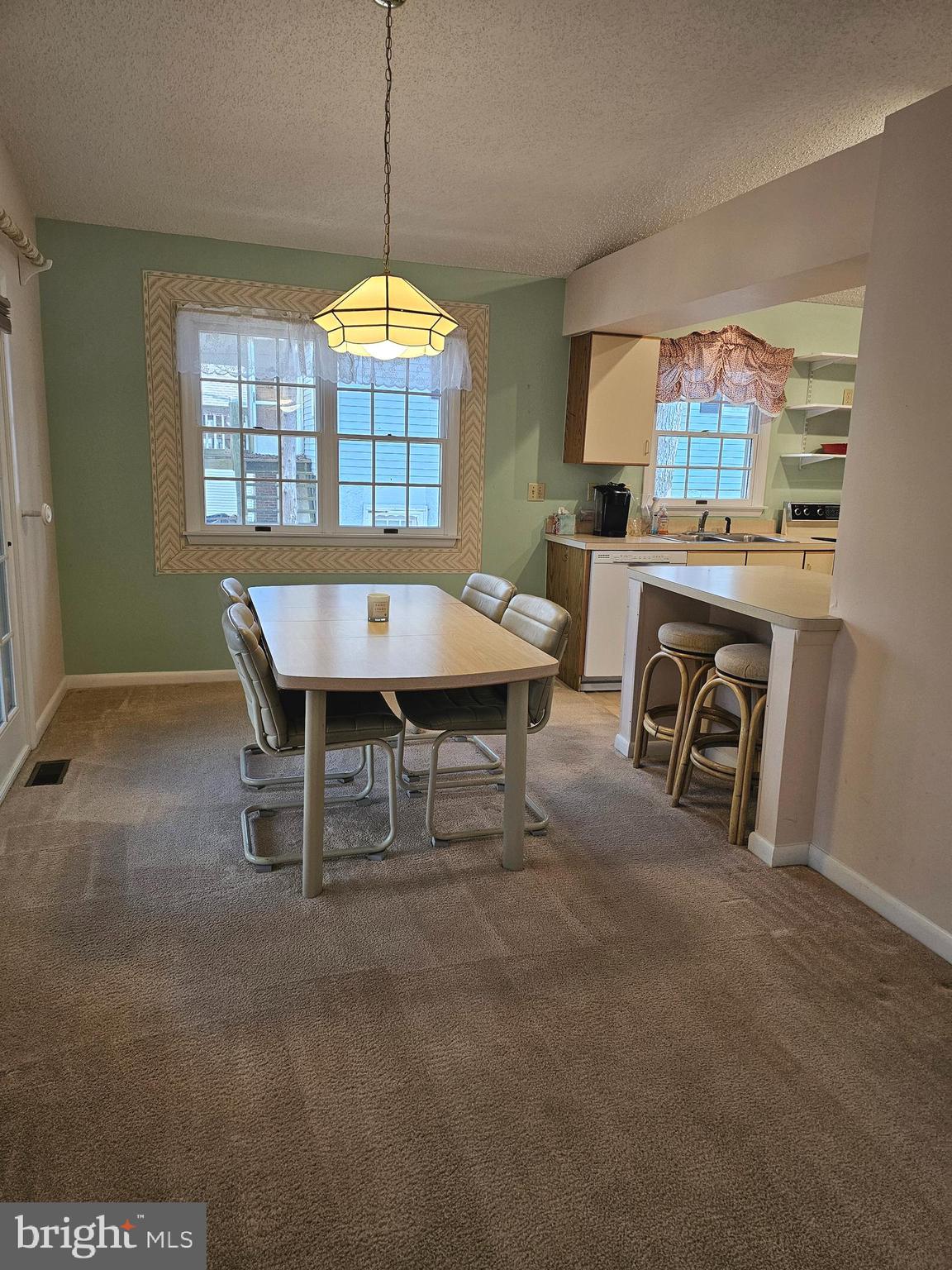 OCEAN PINES - NEWPORT - Residential