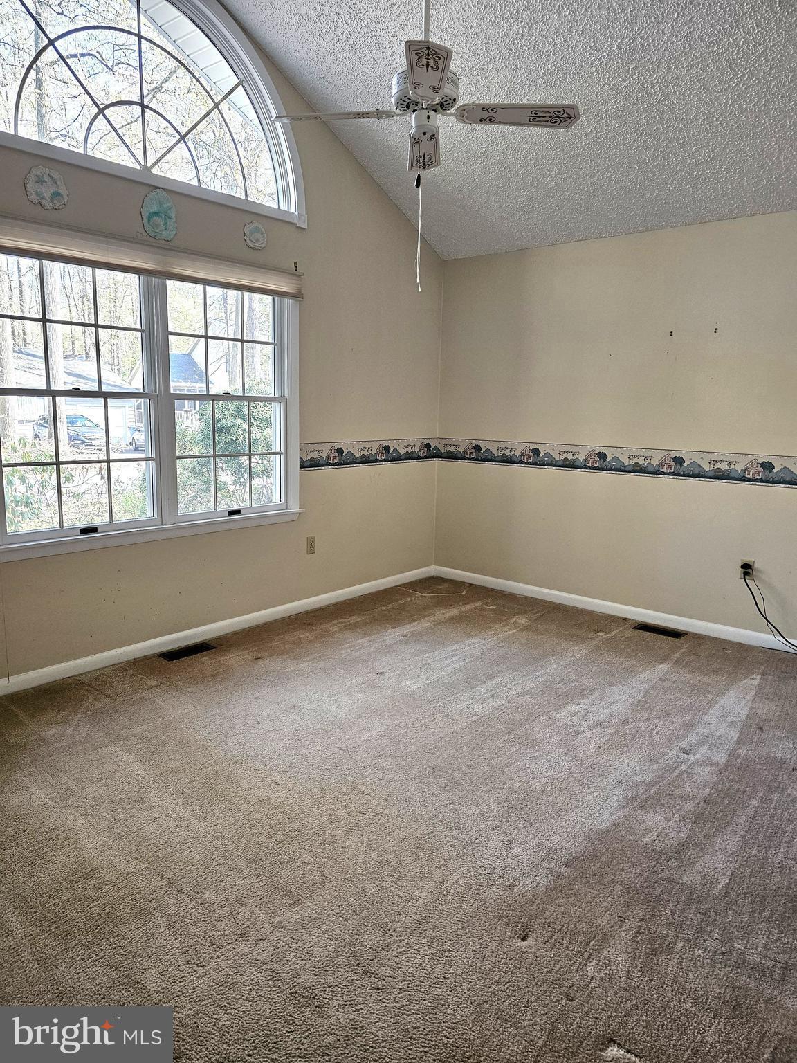 OCEAN PINES - NEWPORT - Residential