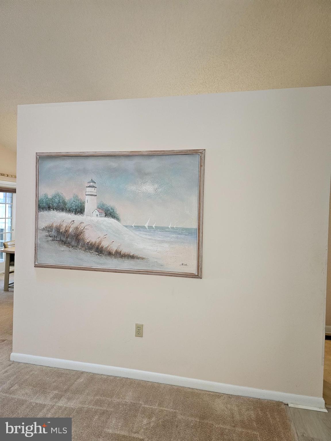 OCEAN PINES - NEWPORT - Residential