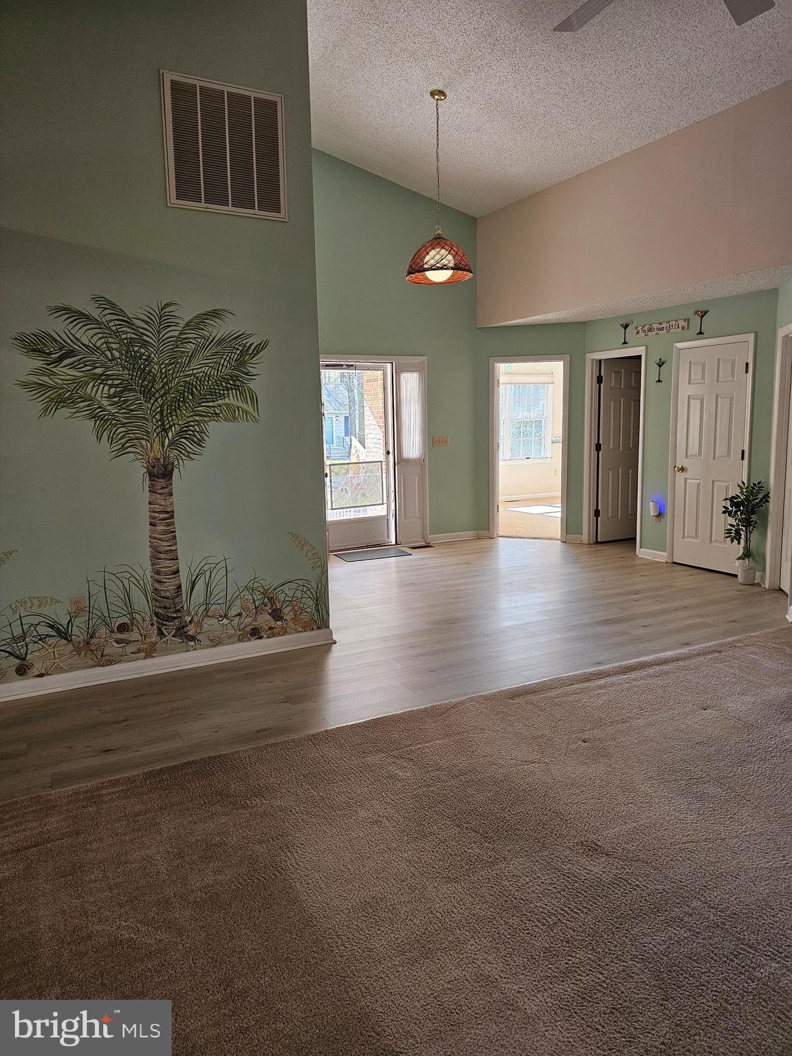 OCEAN PINES - NEWPORT - Residential