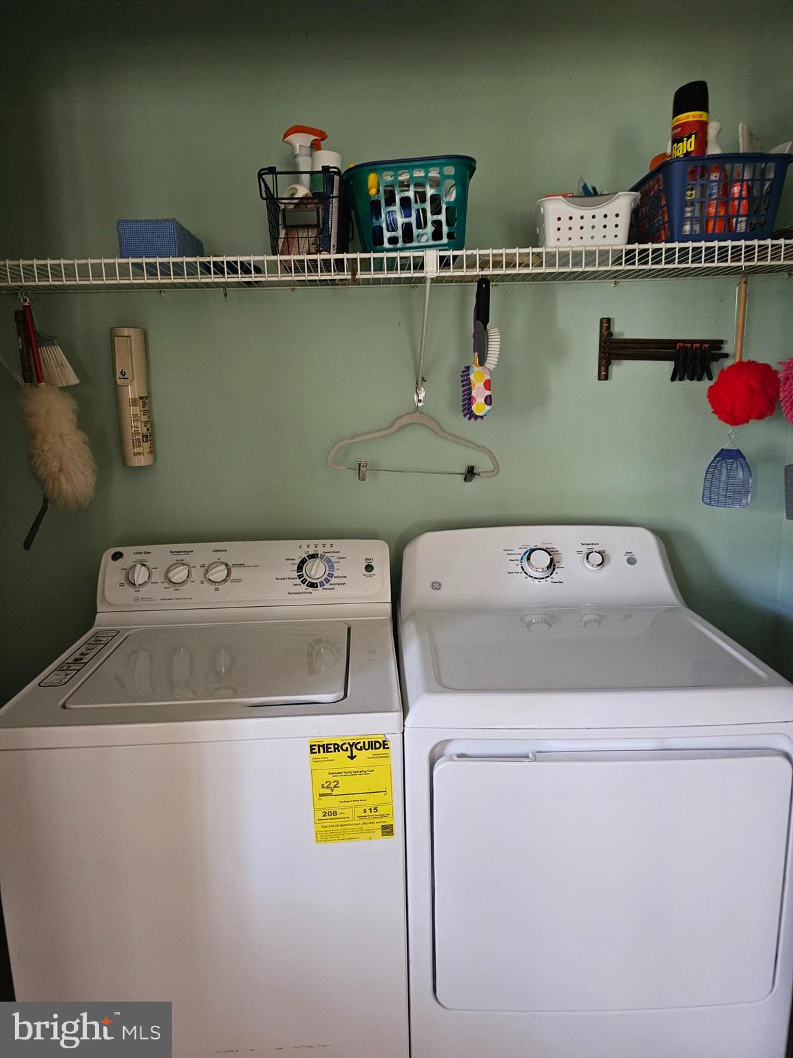 OCEAN PINES - NEWPORT - Residential