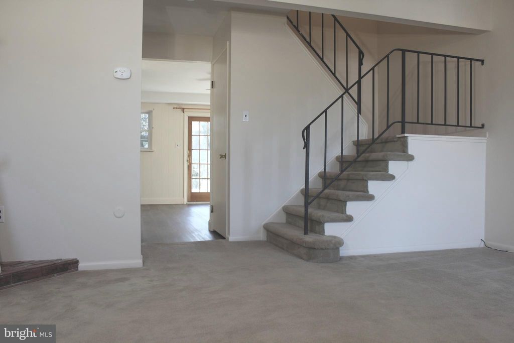 Photo of 214 Lexington Road, SCHWENKSVILLE, PA 19473 (MLS # PAMC2165310)