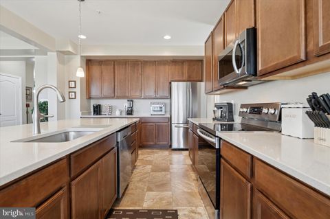 24 WINSLOW DRIVE ELKTON MD 21921