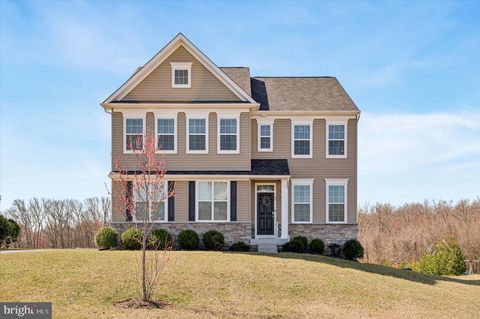 24 WINSLOW DRIVE ELKTON MD 21921
