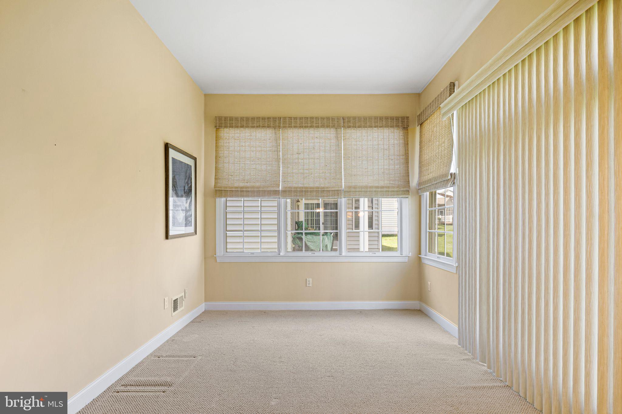 RIVIERA AT CONCORD - Residential