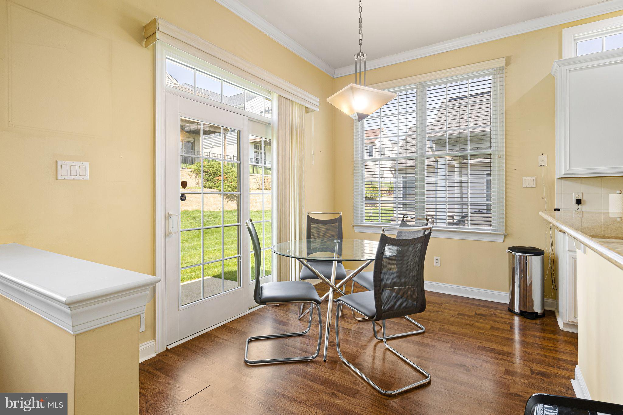 RIVIERA AT CONCORD - Residential