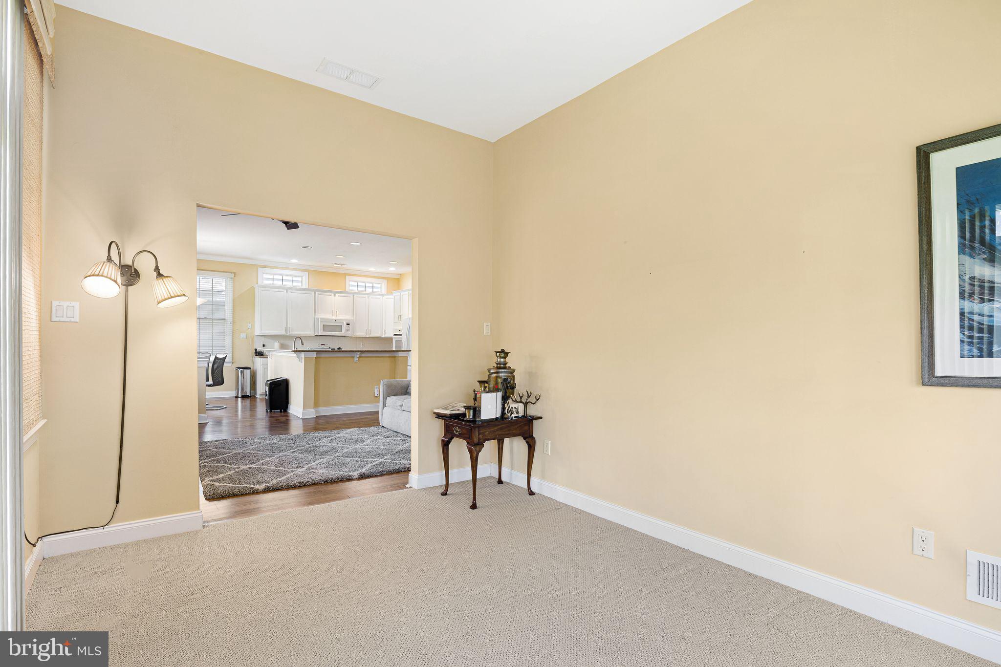 RIVIERA AT CONCORD - Residential