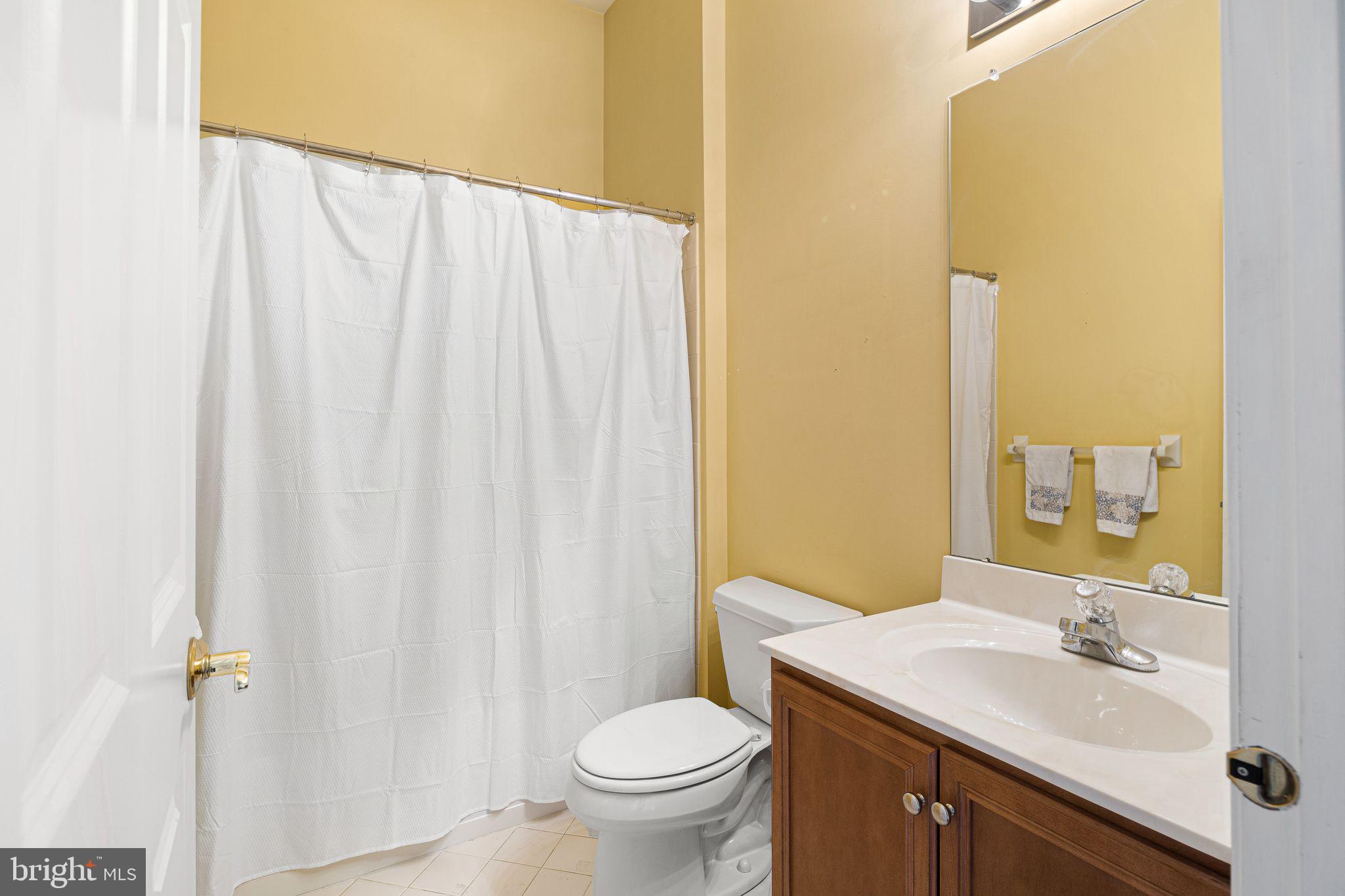 RIVIERA AT CONCORD - Residential