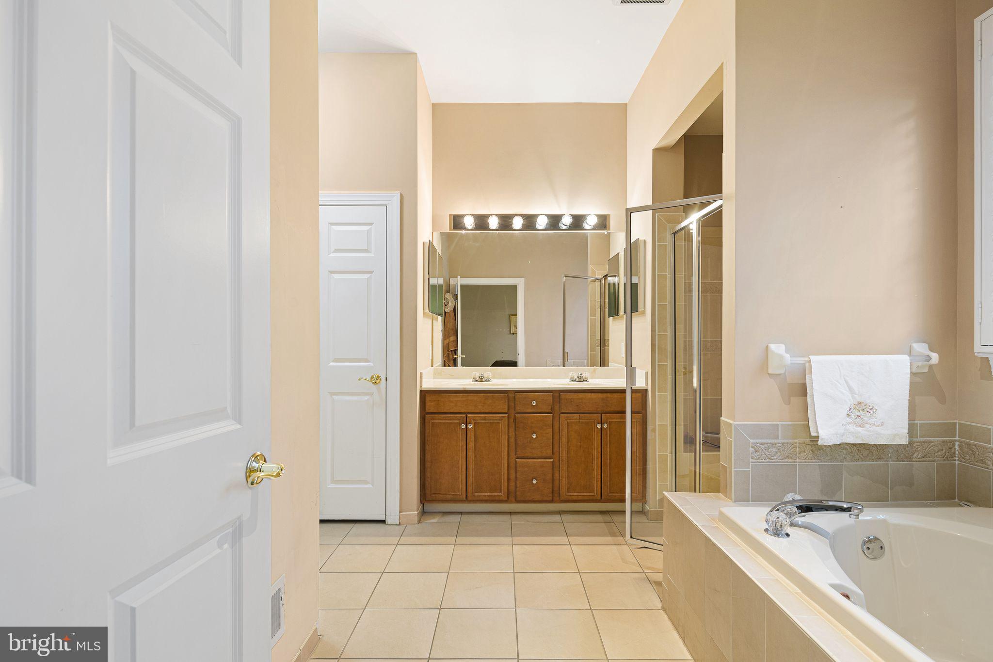 RIVIERA AT CONCORD - Residential