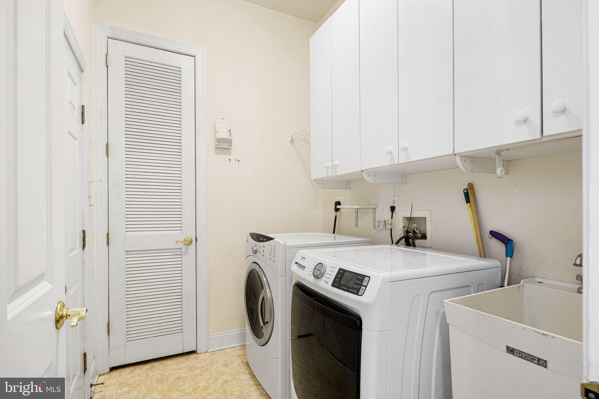 RIVIERA AT CONCORD - Residential