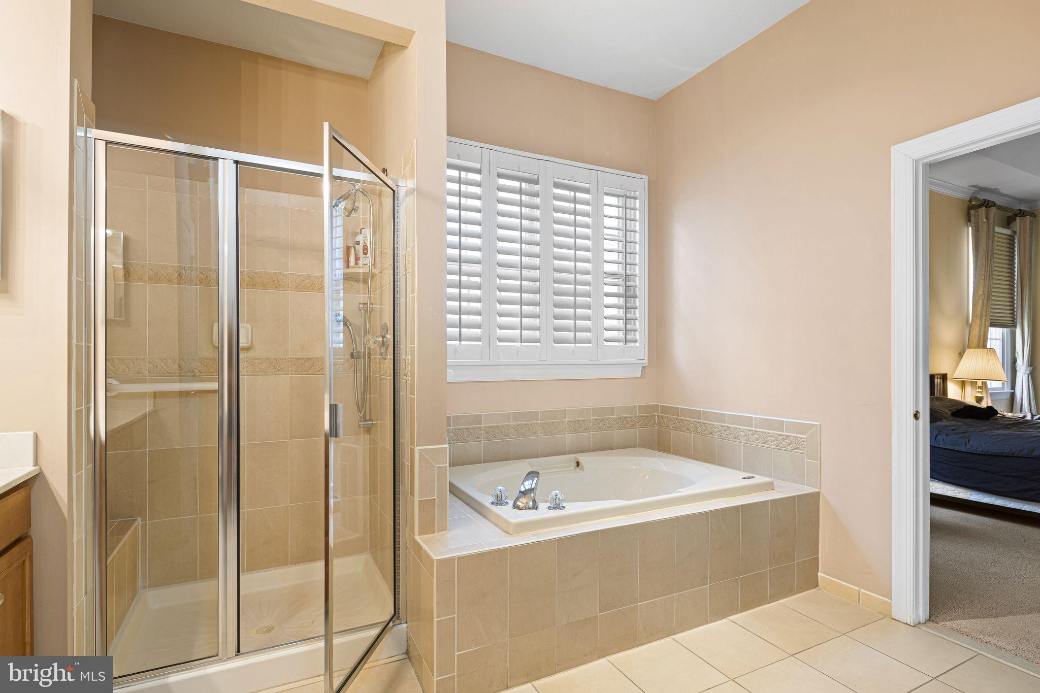 RIVIERA AT CONCORD - Residential