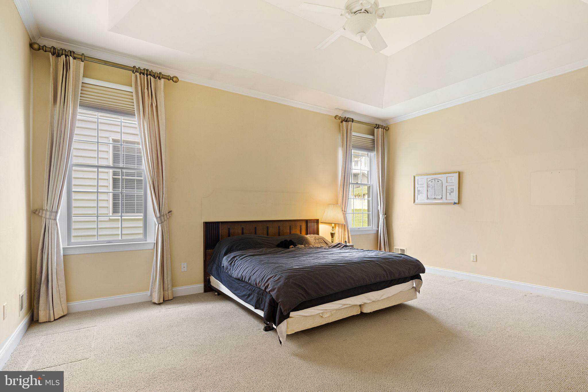 RIVIERA AT CONCORD - Residential