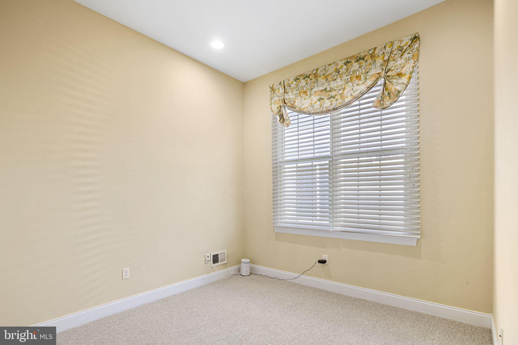 RIVIERA AT CONCORD - Residential