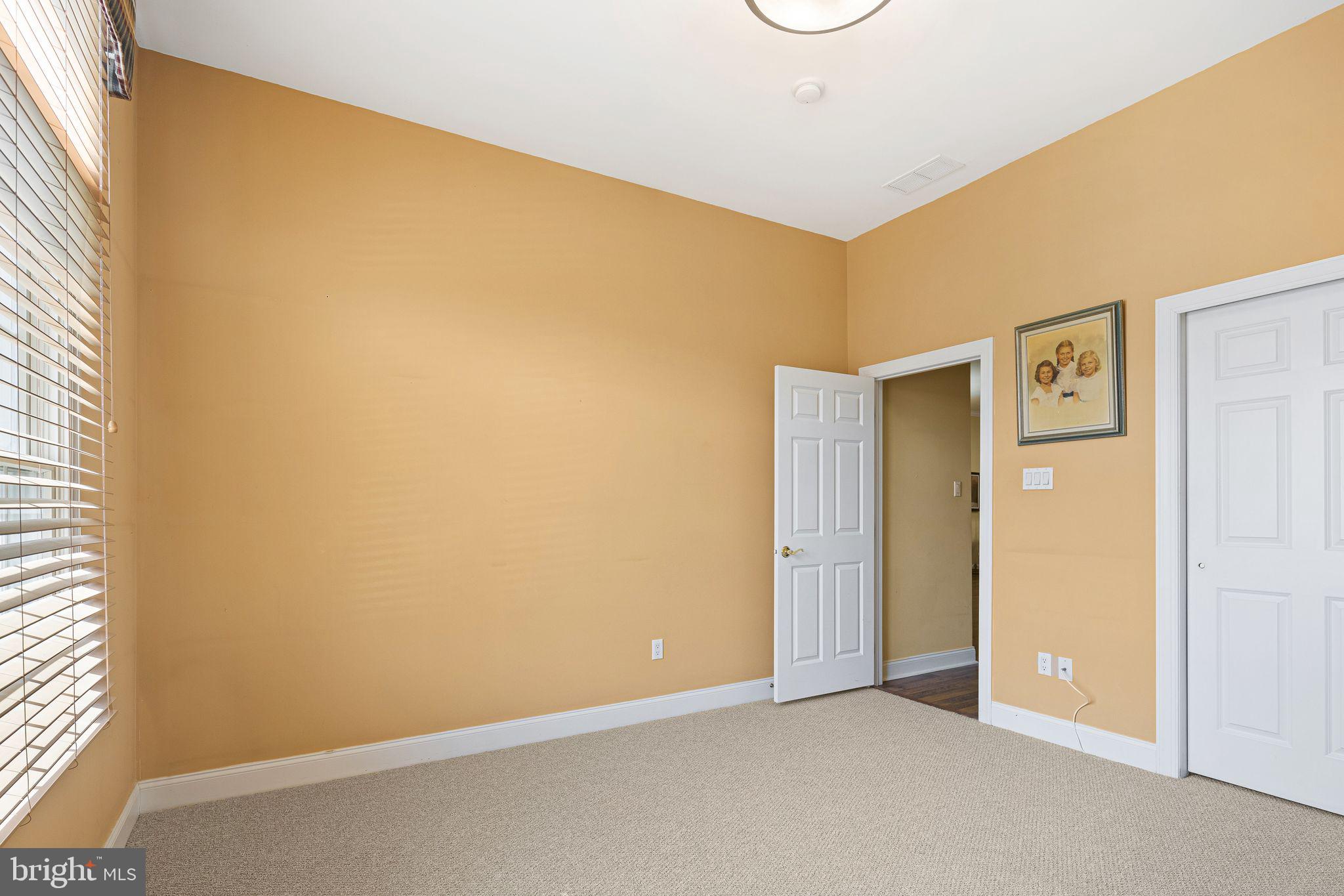 RIVIERA AT CONCORD - Residential