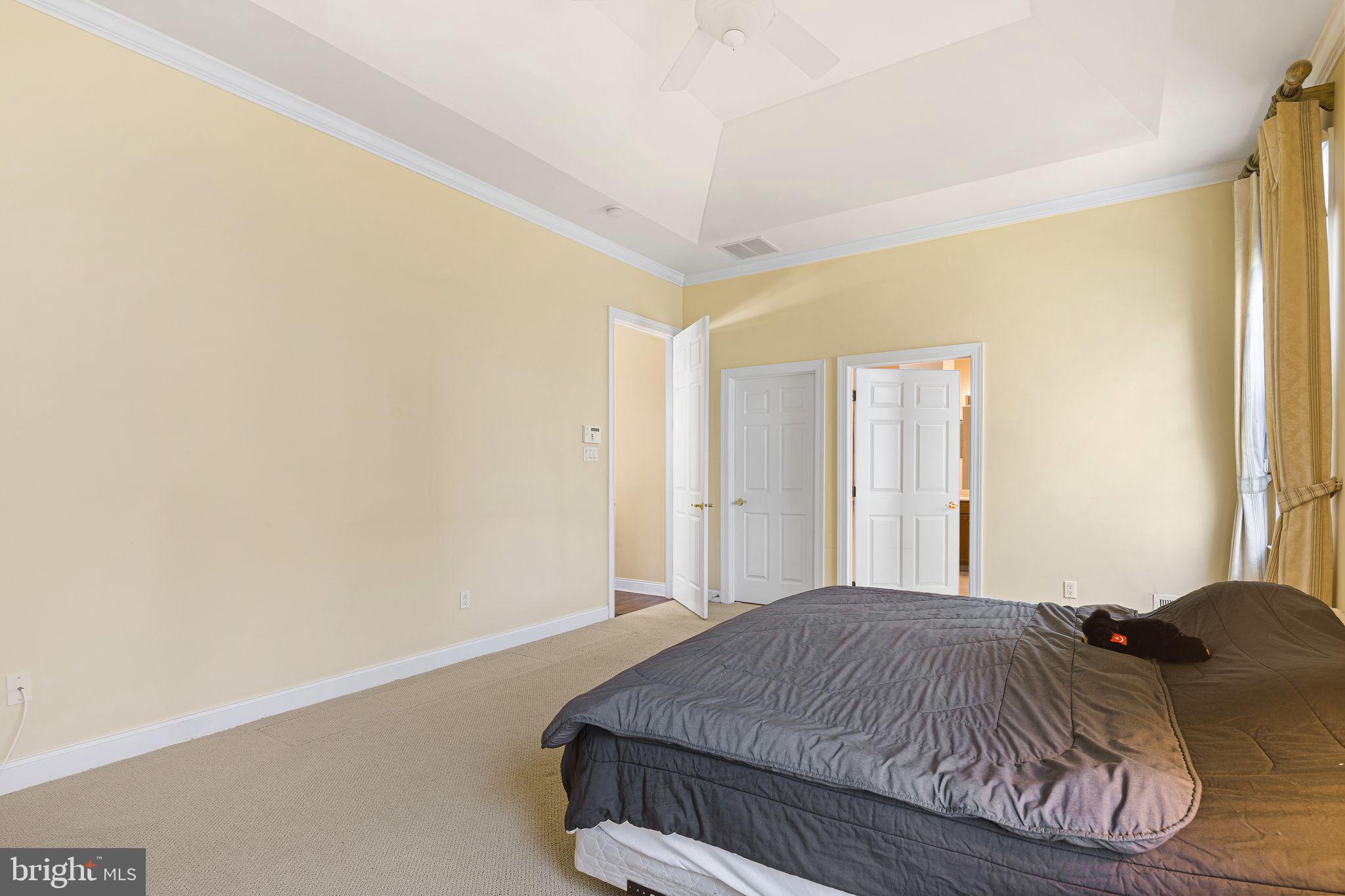 RIVIERA AT CONCORD - Residential