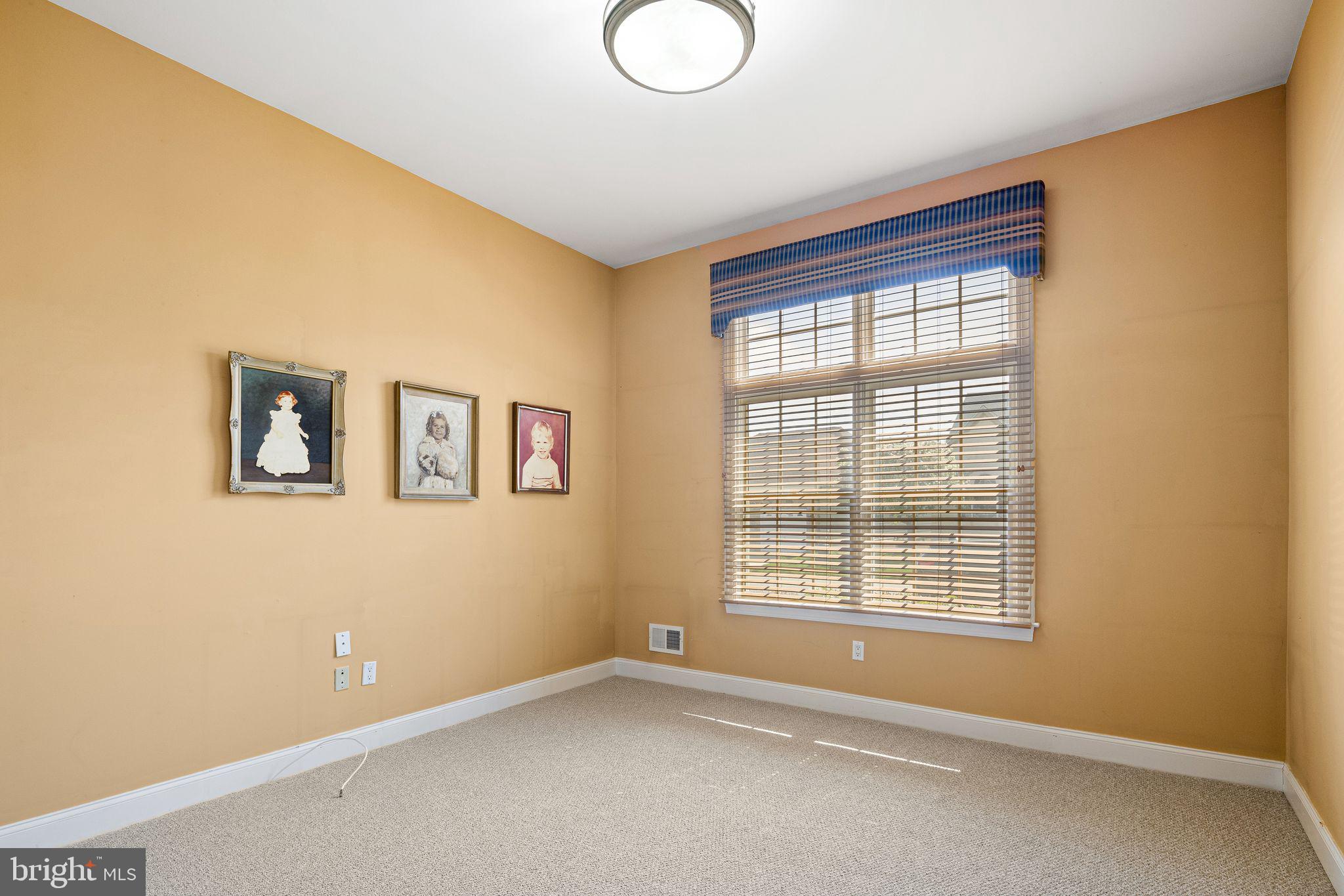 RIVIERA AT CONCORD - Residential