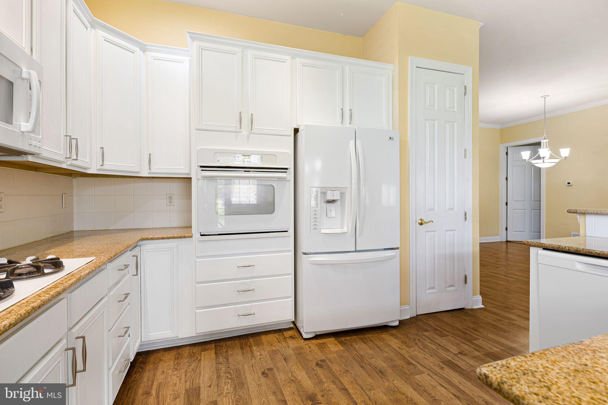 RIVIERA AT CONCORD - Residential