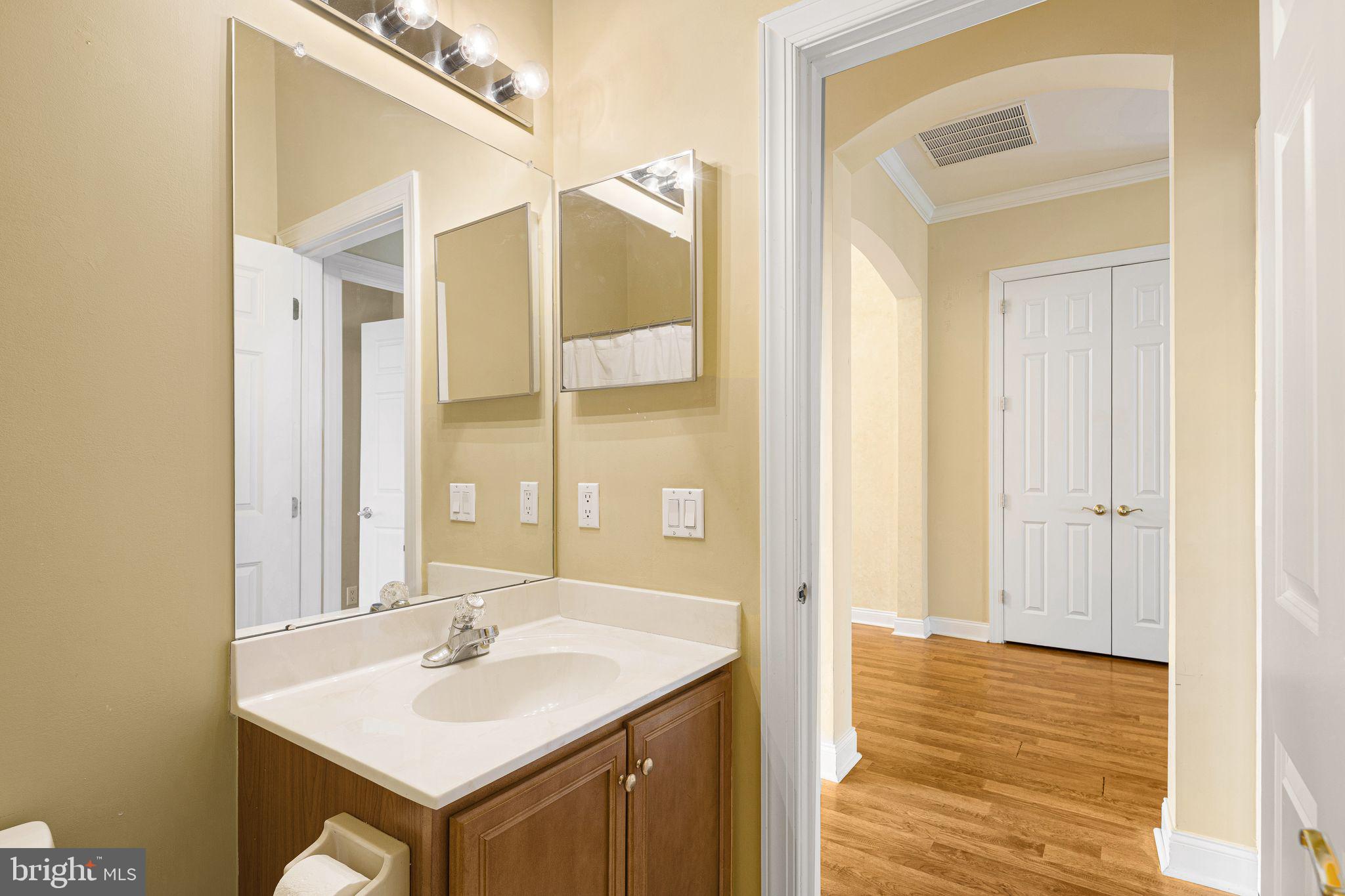 RIVIERA AT CONCORD - Residential